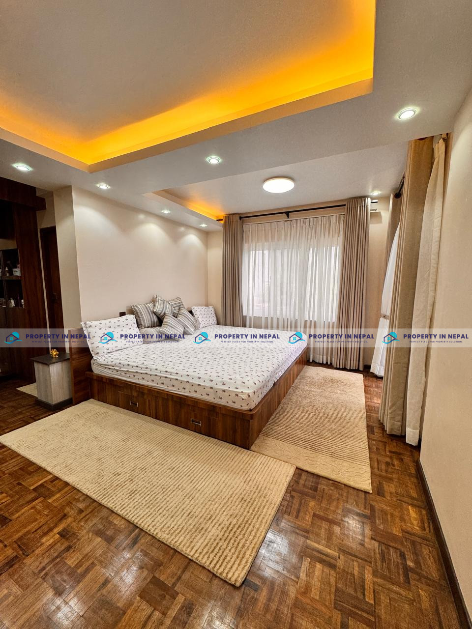 House For Sale At kantipur Colony image 5