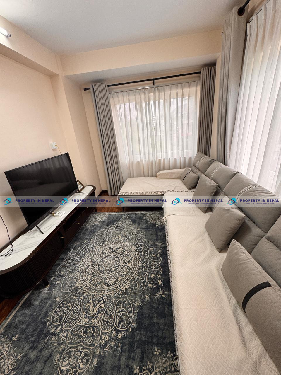 House For Sale At kantipur Colony image 7