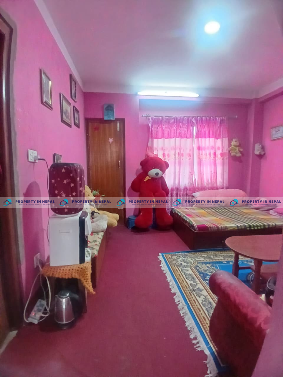 House On Sale At Imadol image 3