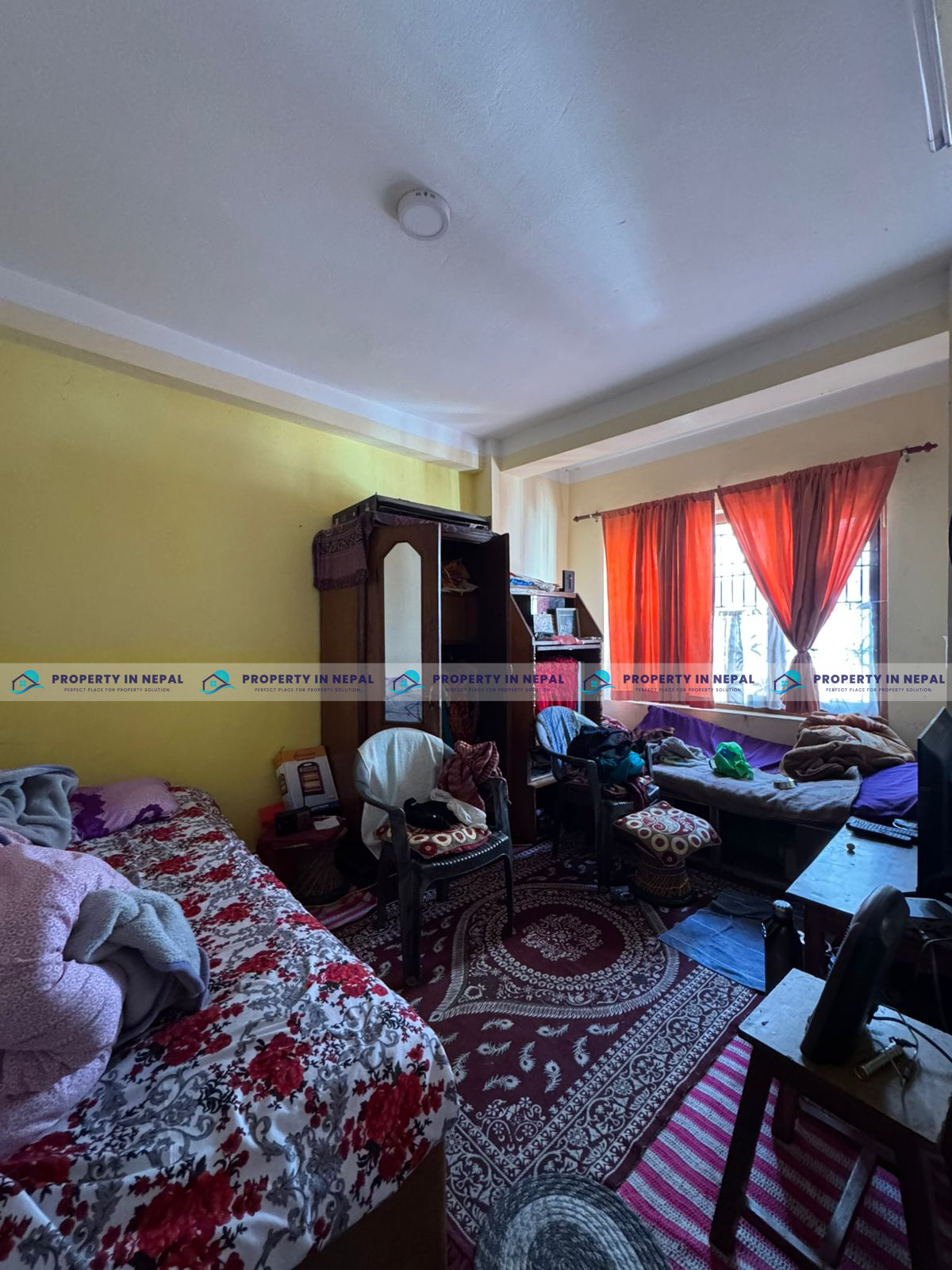 House For Sale At Ochu Height image 3