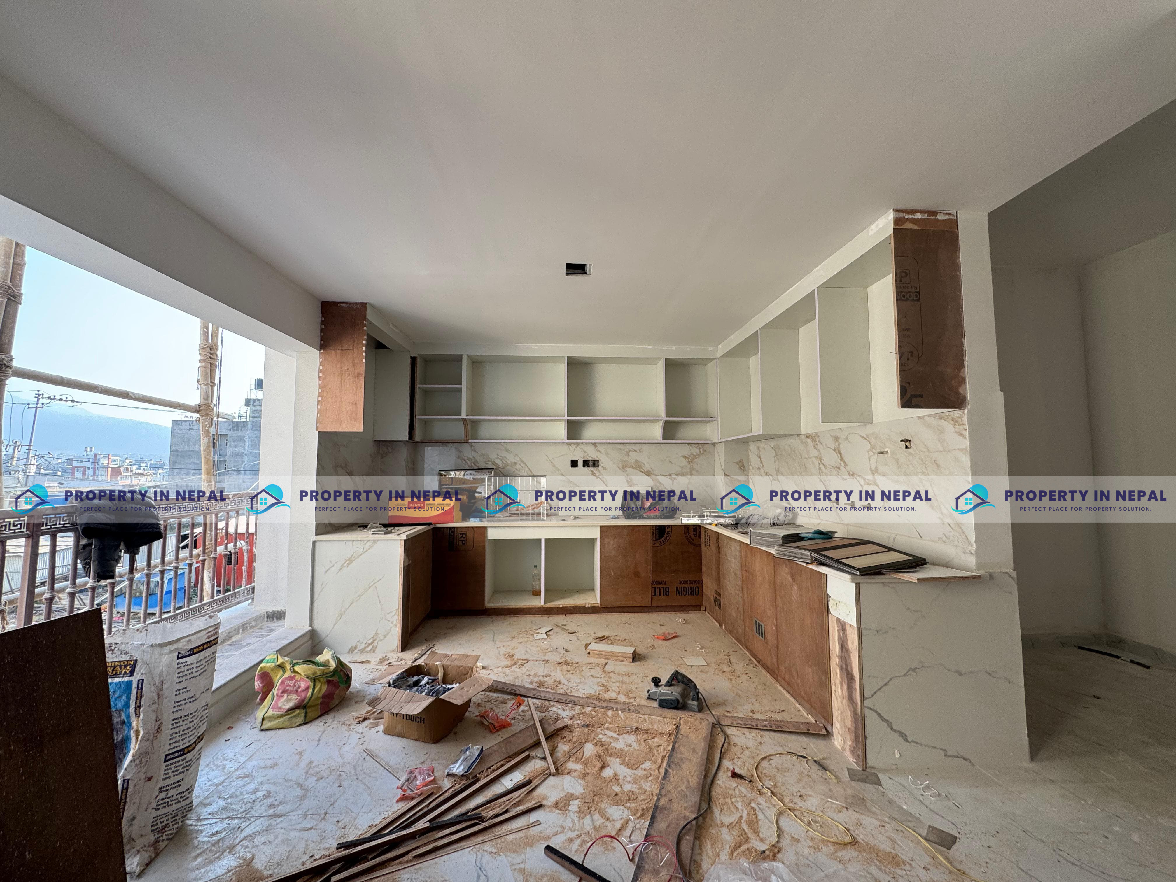 House For Sale At Shital Height image 2