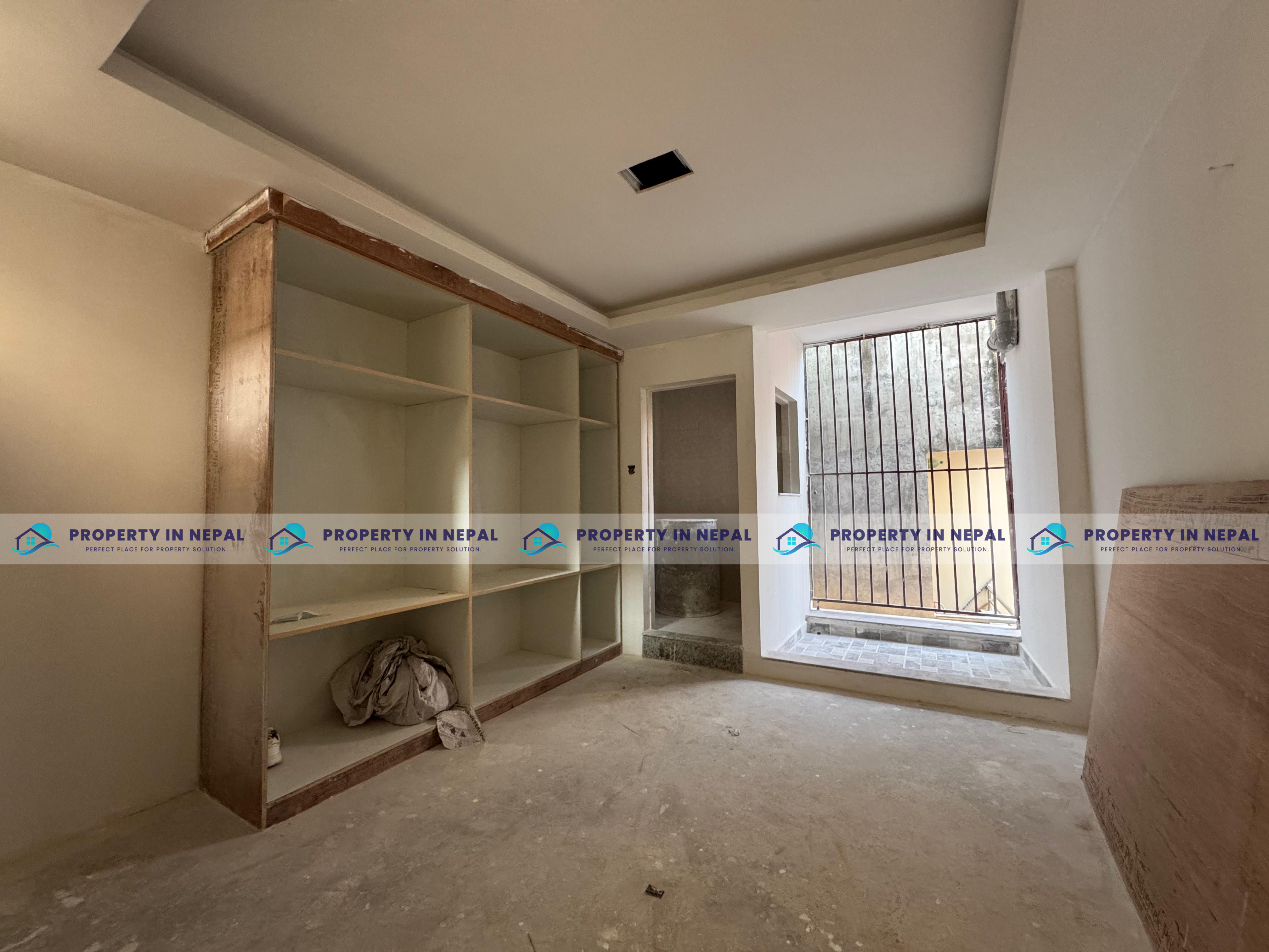 House For Sale At Shital Height image 3