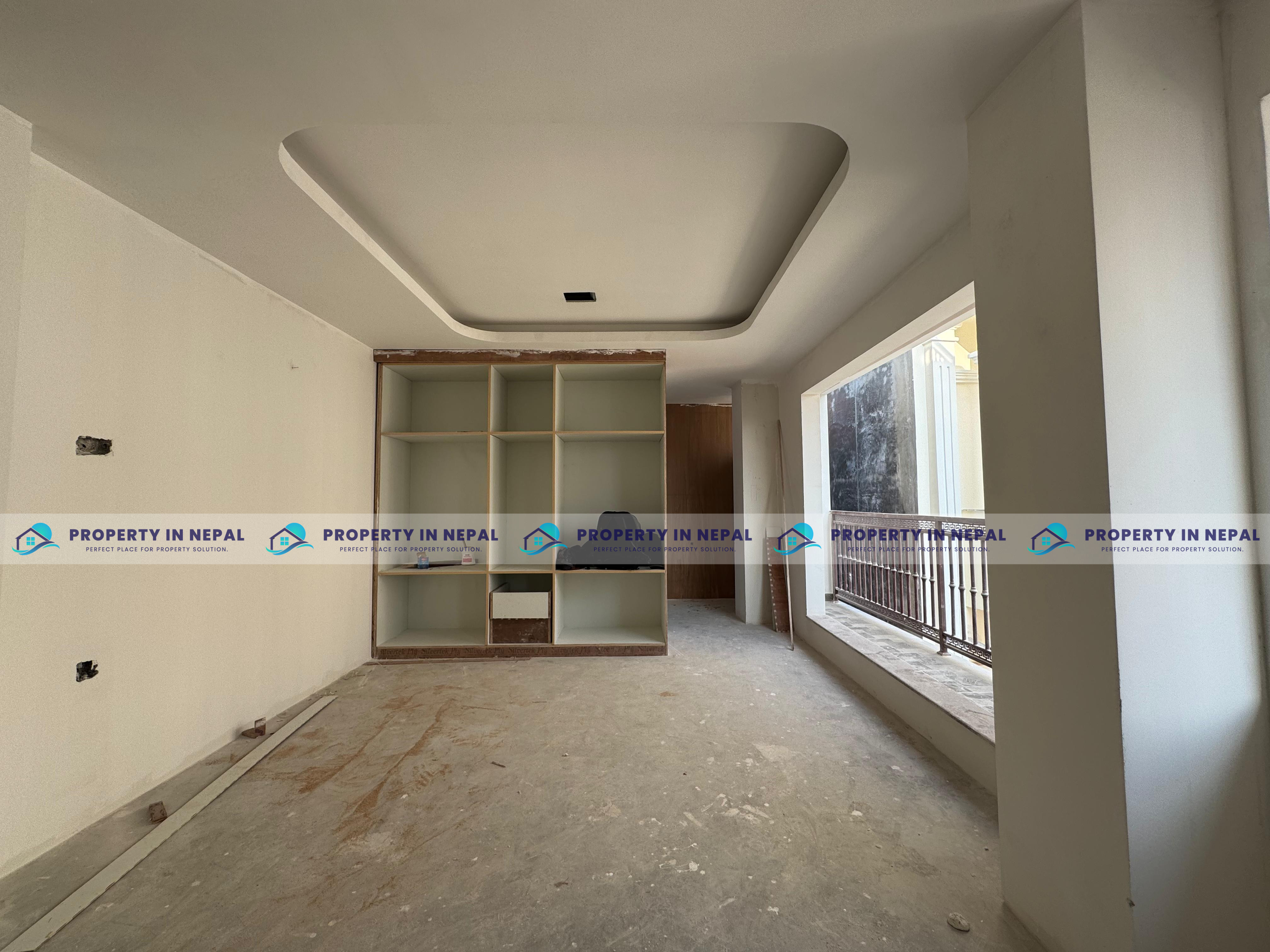 House For Sale At Shital Height image 4