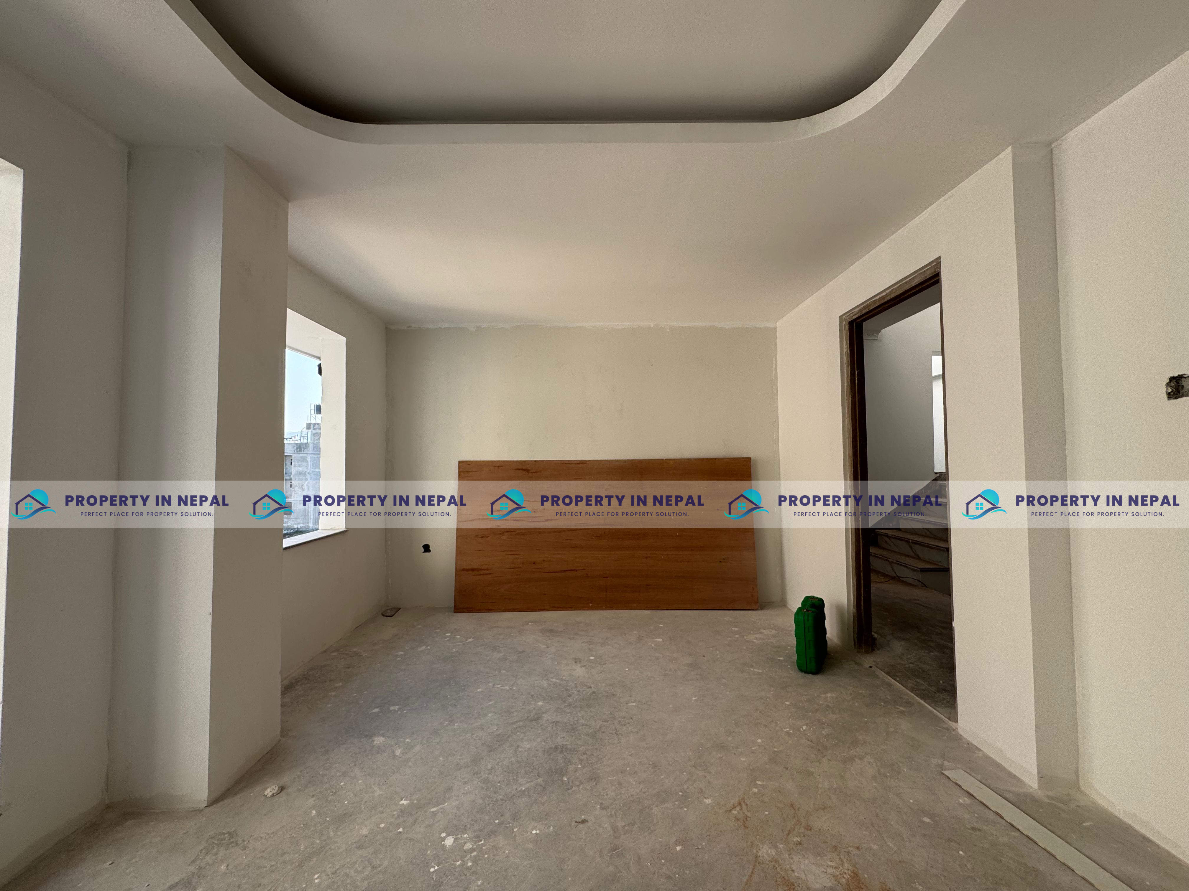 House For Sale At Shital Height image 5