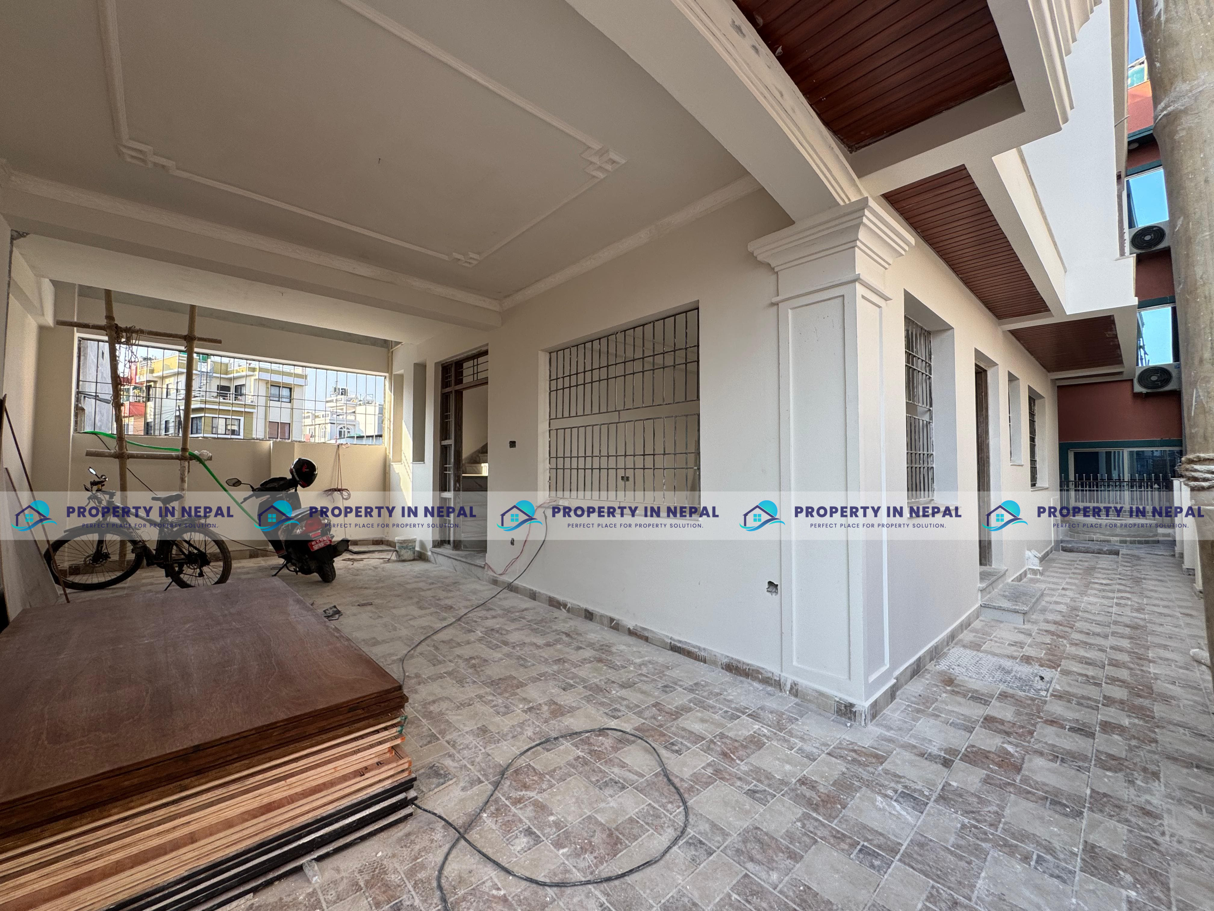 House For Sale At Shital Height image 6