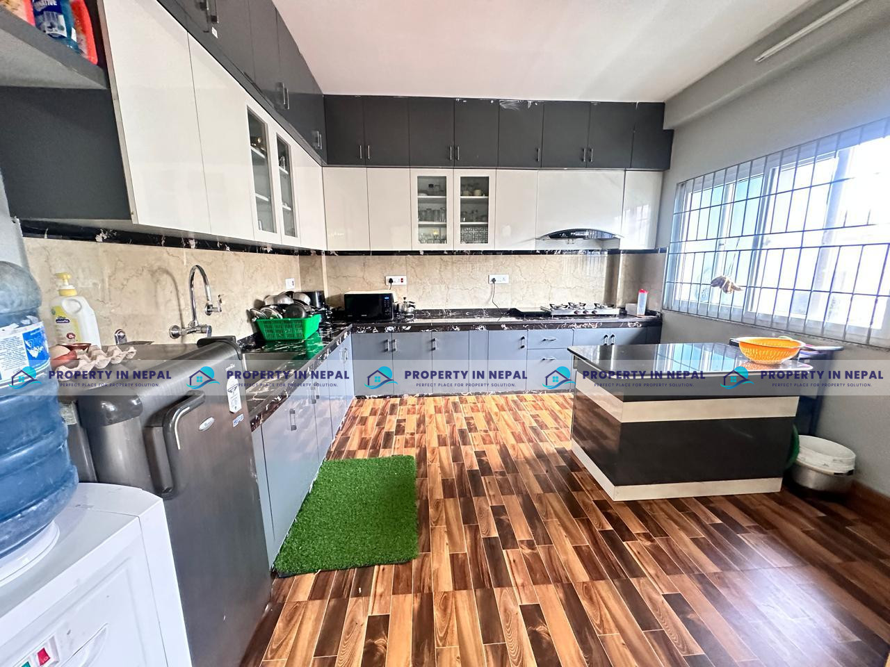House For Sale At Bhaktapur image 4