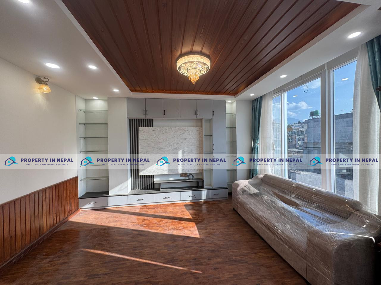 House For Sale At Imadol image 2