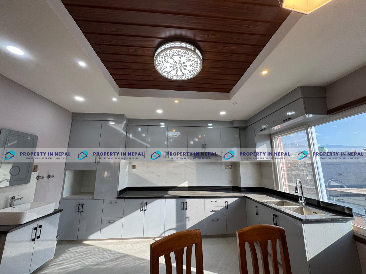 House For Sale At Imadol image 3