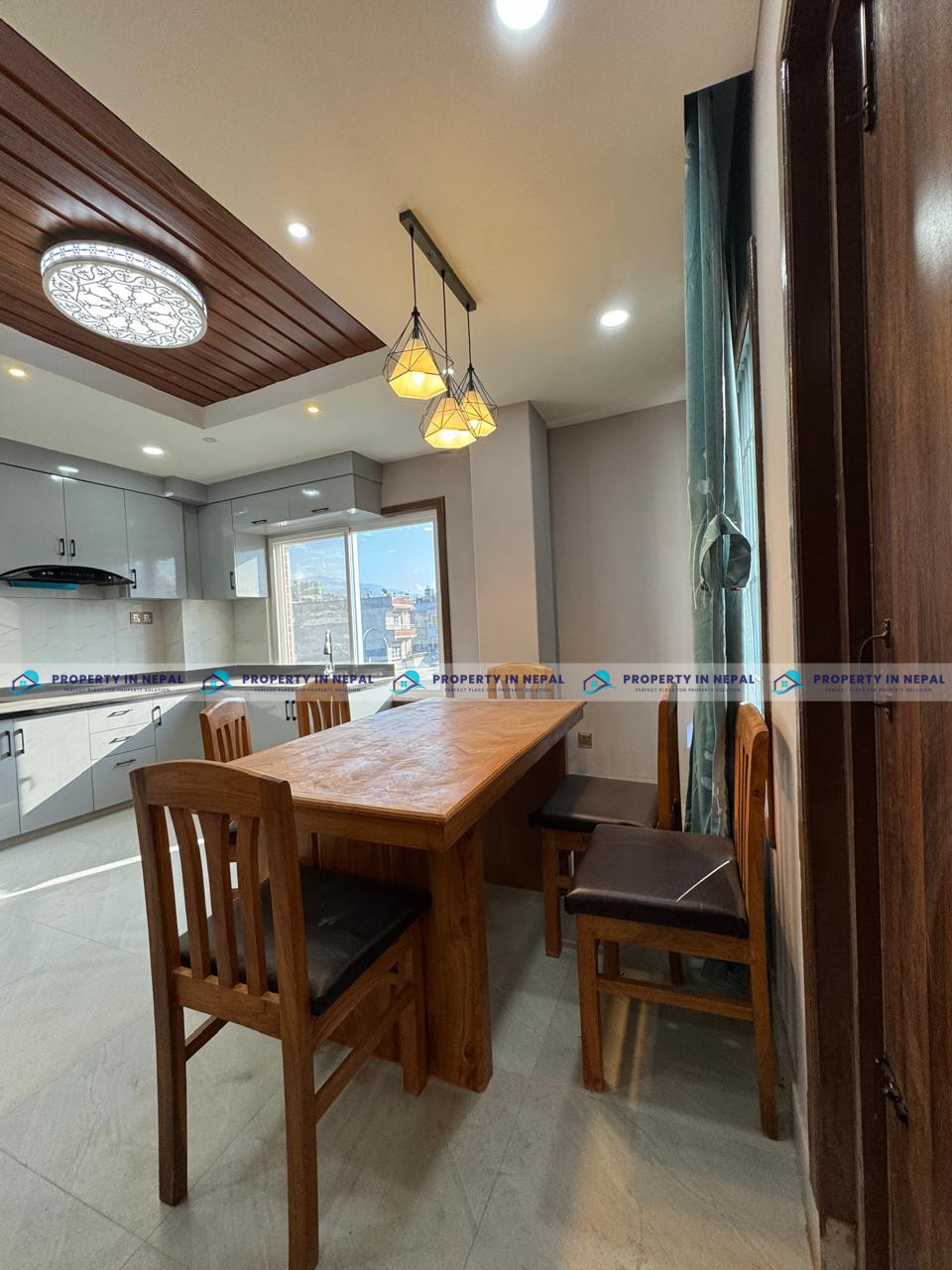 House For Sale At Imadol image 4