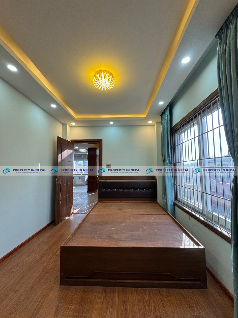 House For Sale At Imadol image 5