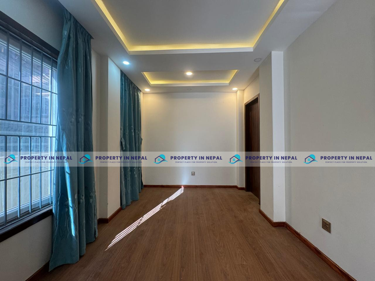 House For Sale At Imadol image 6