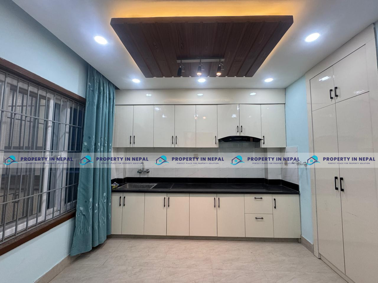 House For Sale At Imadol image 7