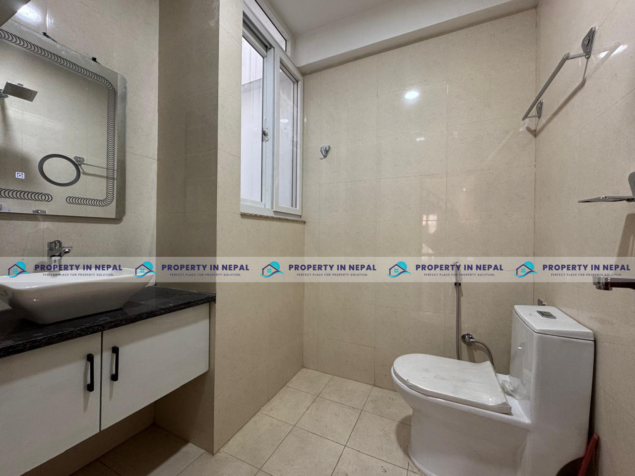House For Sale At Imadol image 8