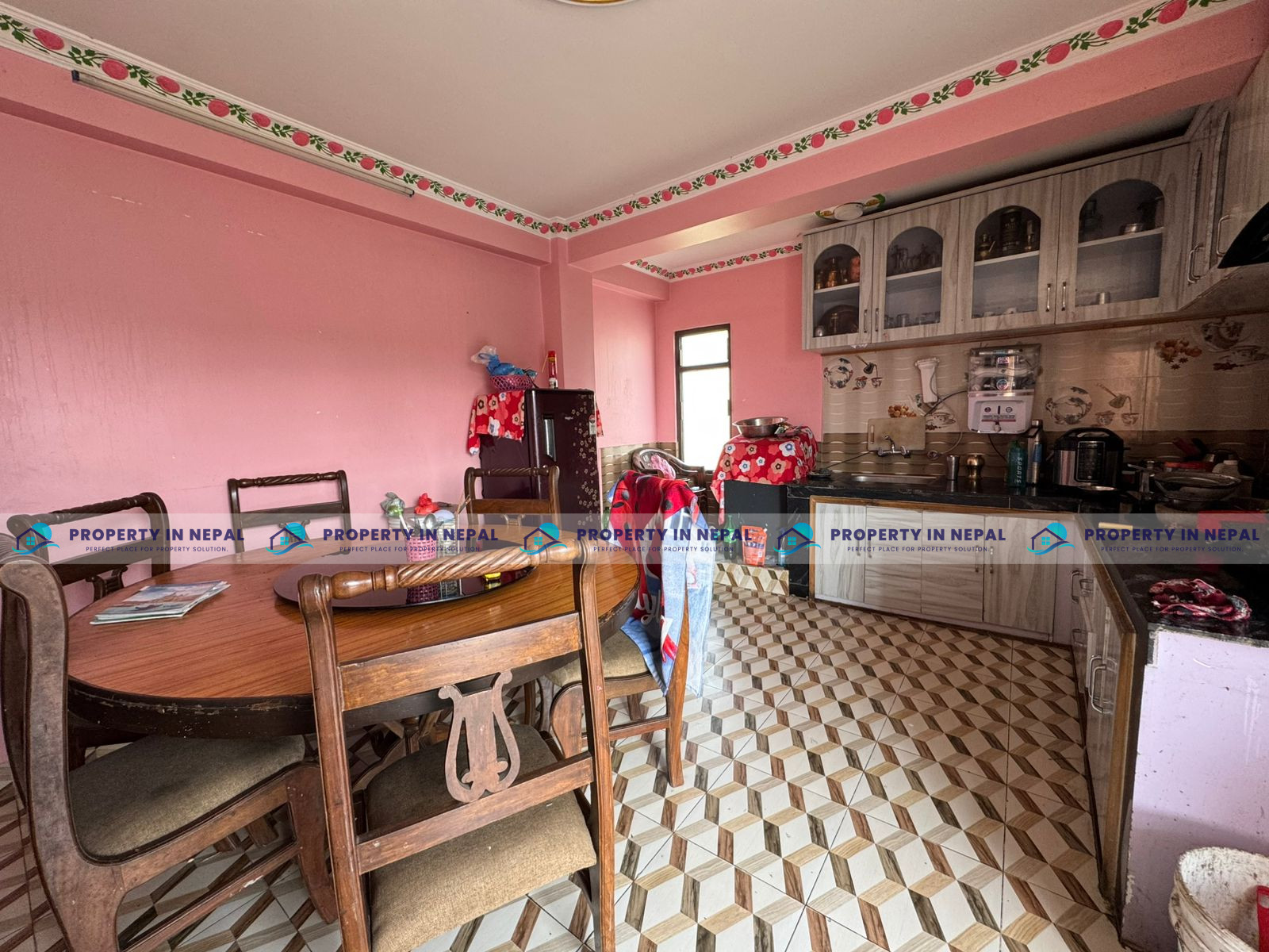 House For Sale At Changathali image 2