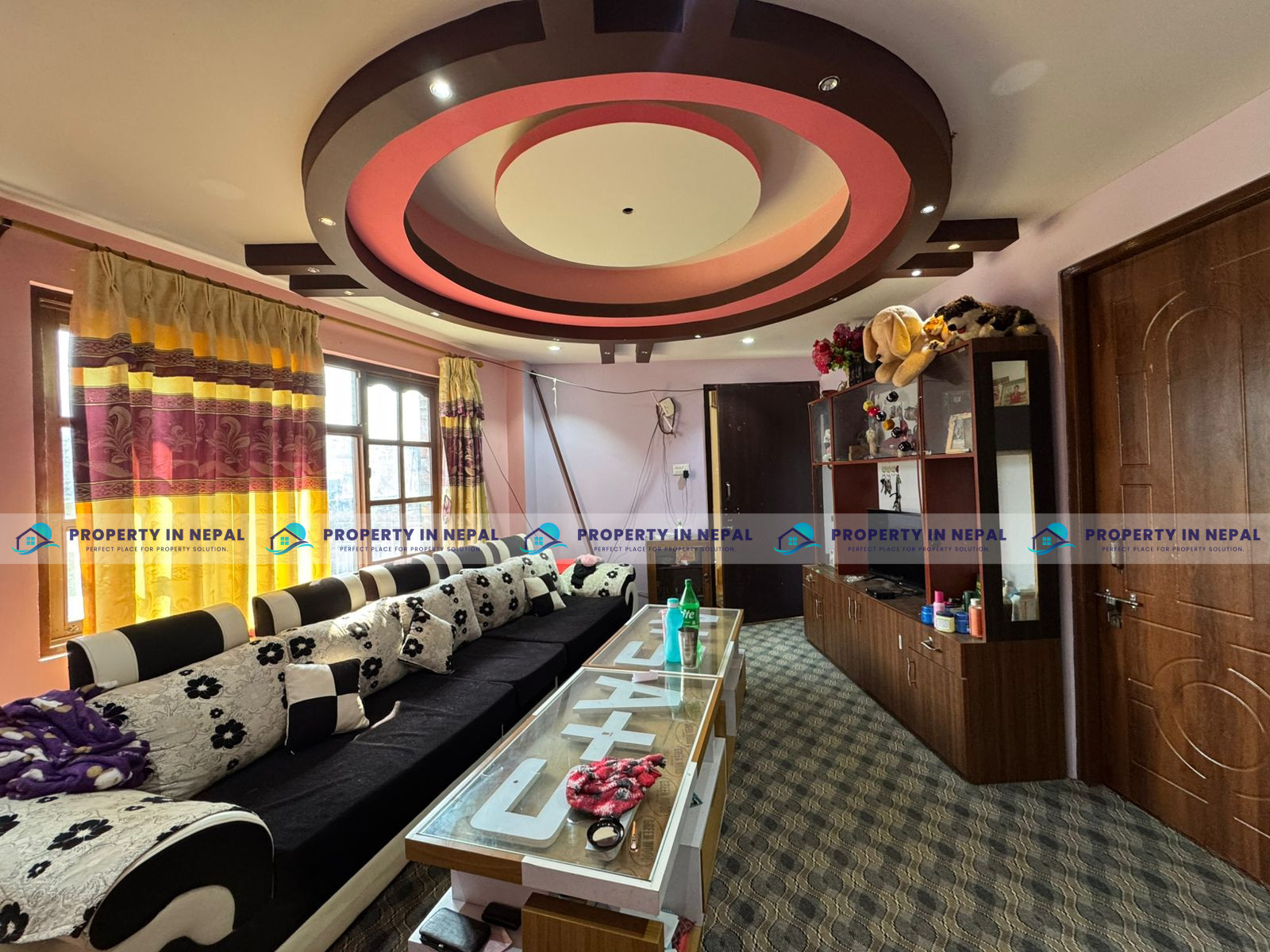 House For Sale At Changathali image 3