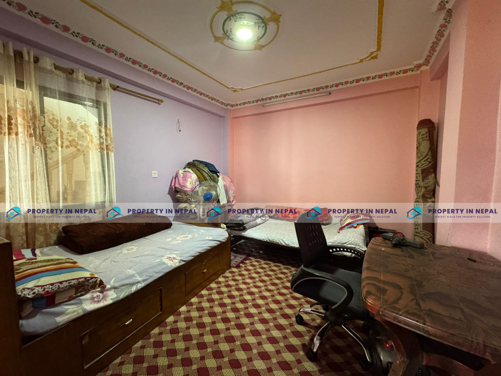 House For Sale At Changathali image 4