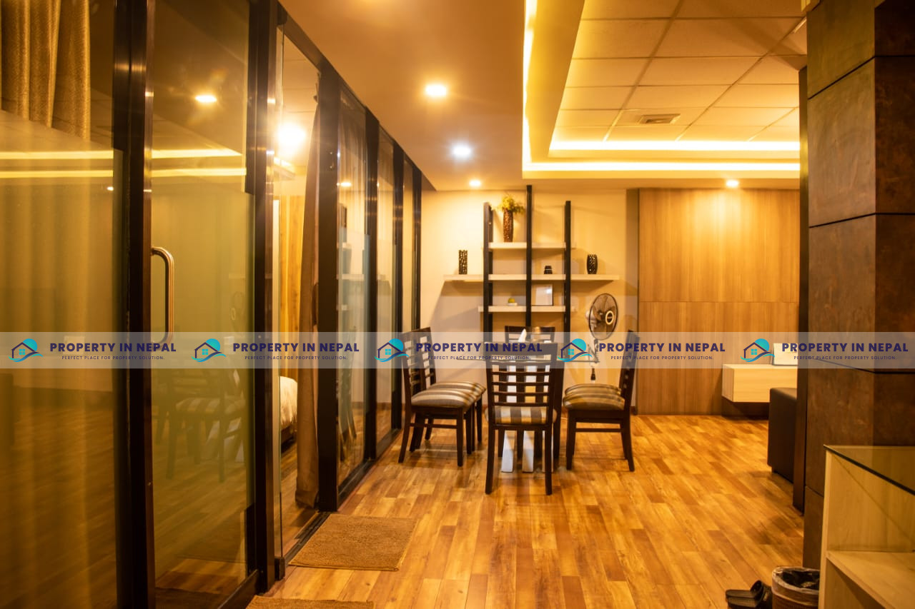 Apartment for Rent image 3