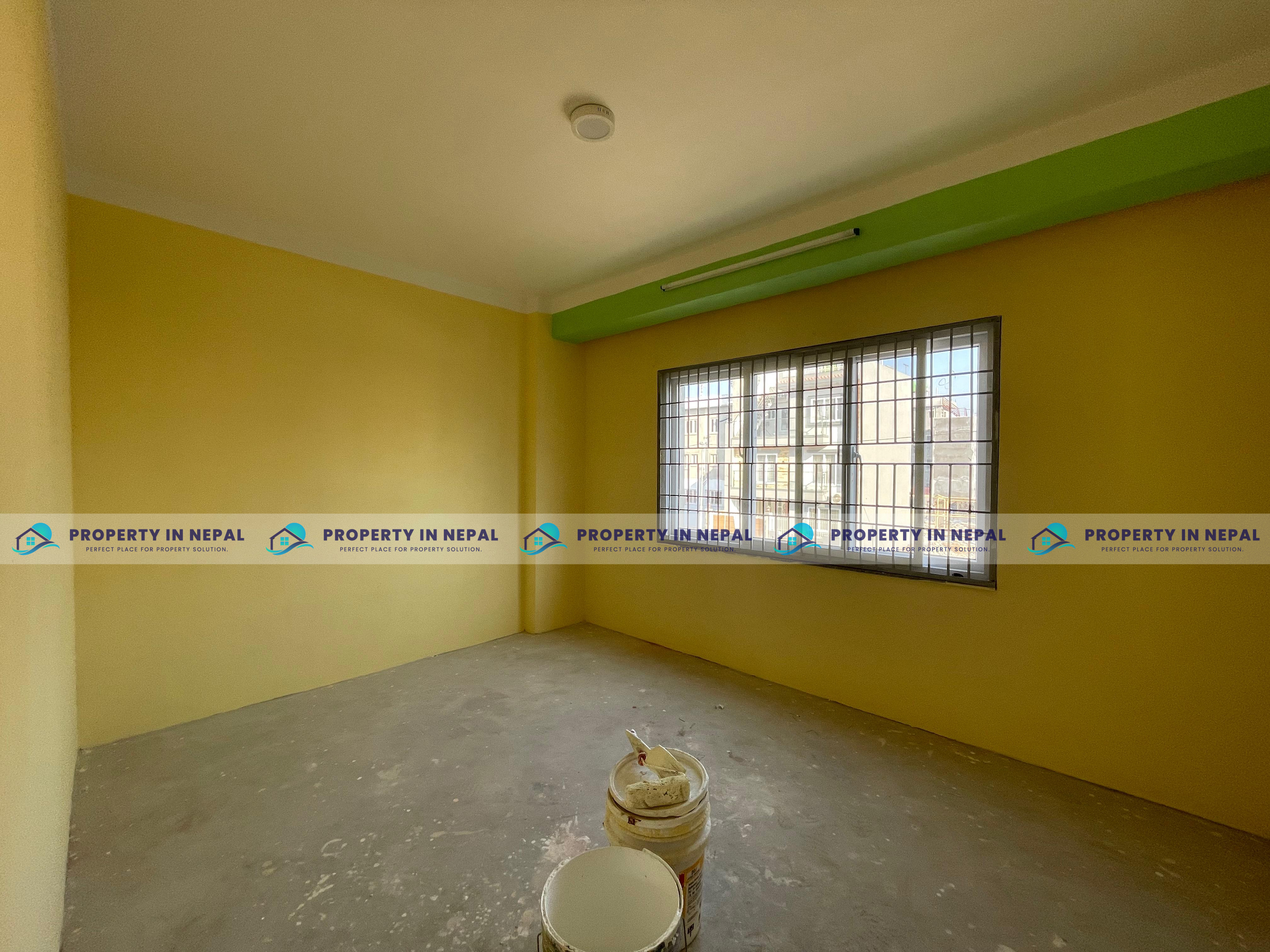 House For Sale At Harisiddhi Height image 5