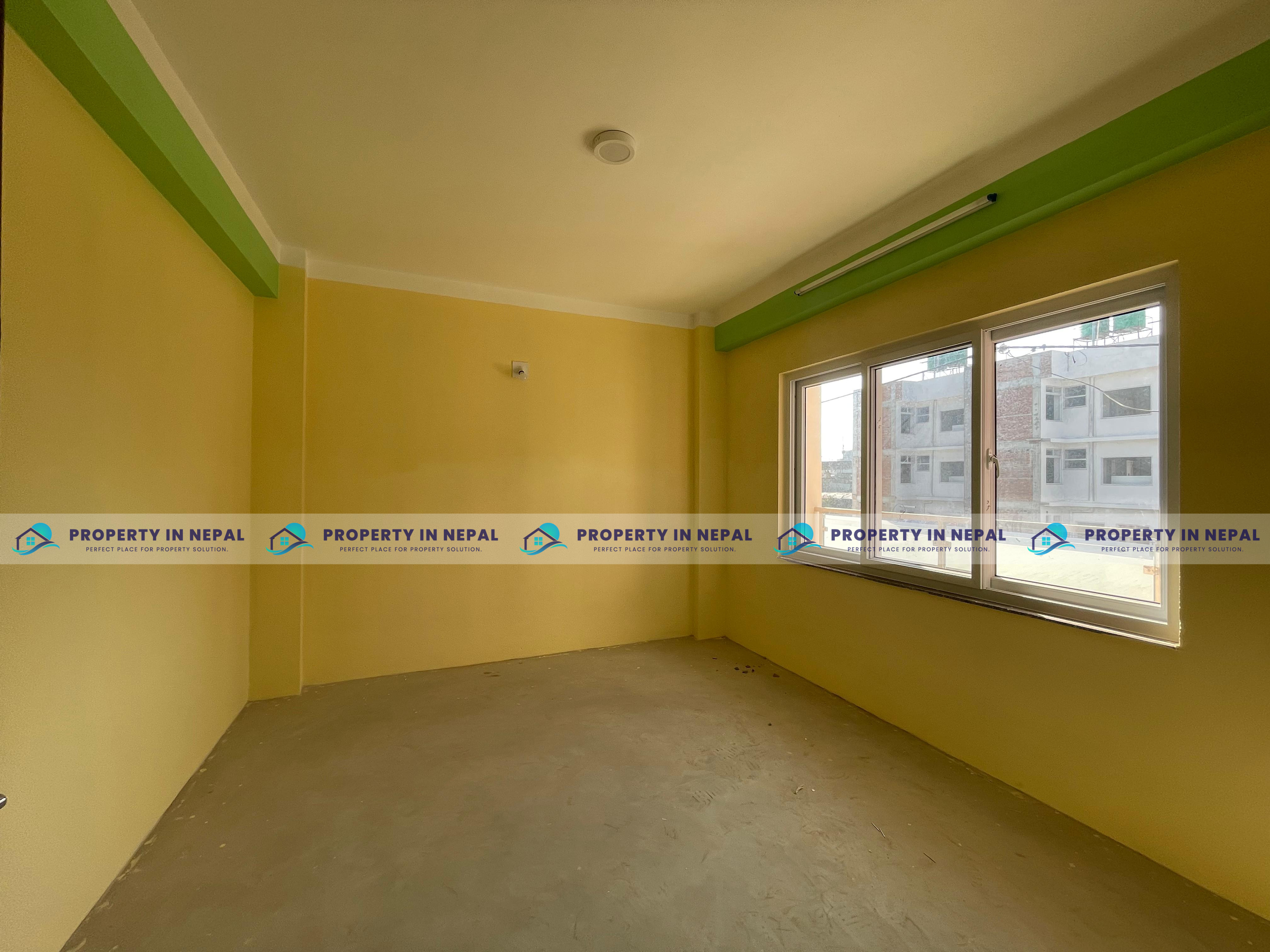 House For Sale At Harisiddhi Height image 6