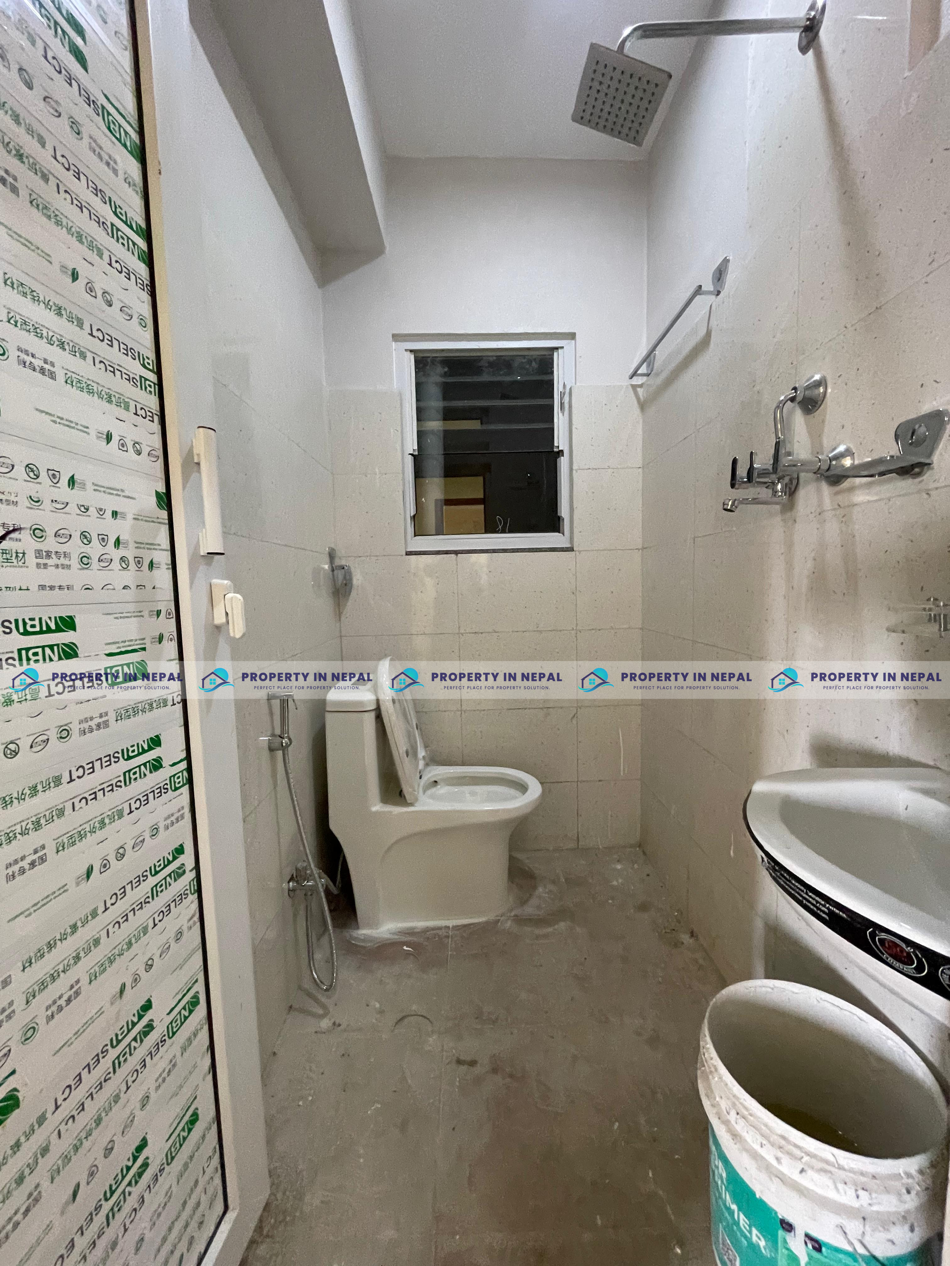 House For Sale At Harisiddhi Height image 7