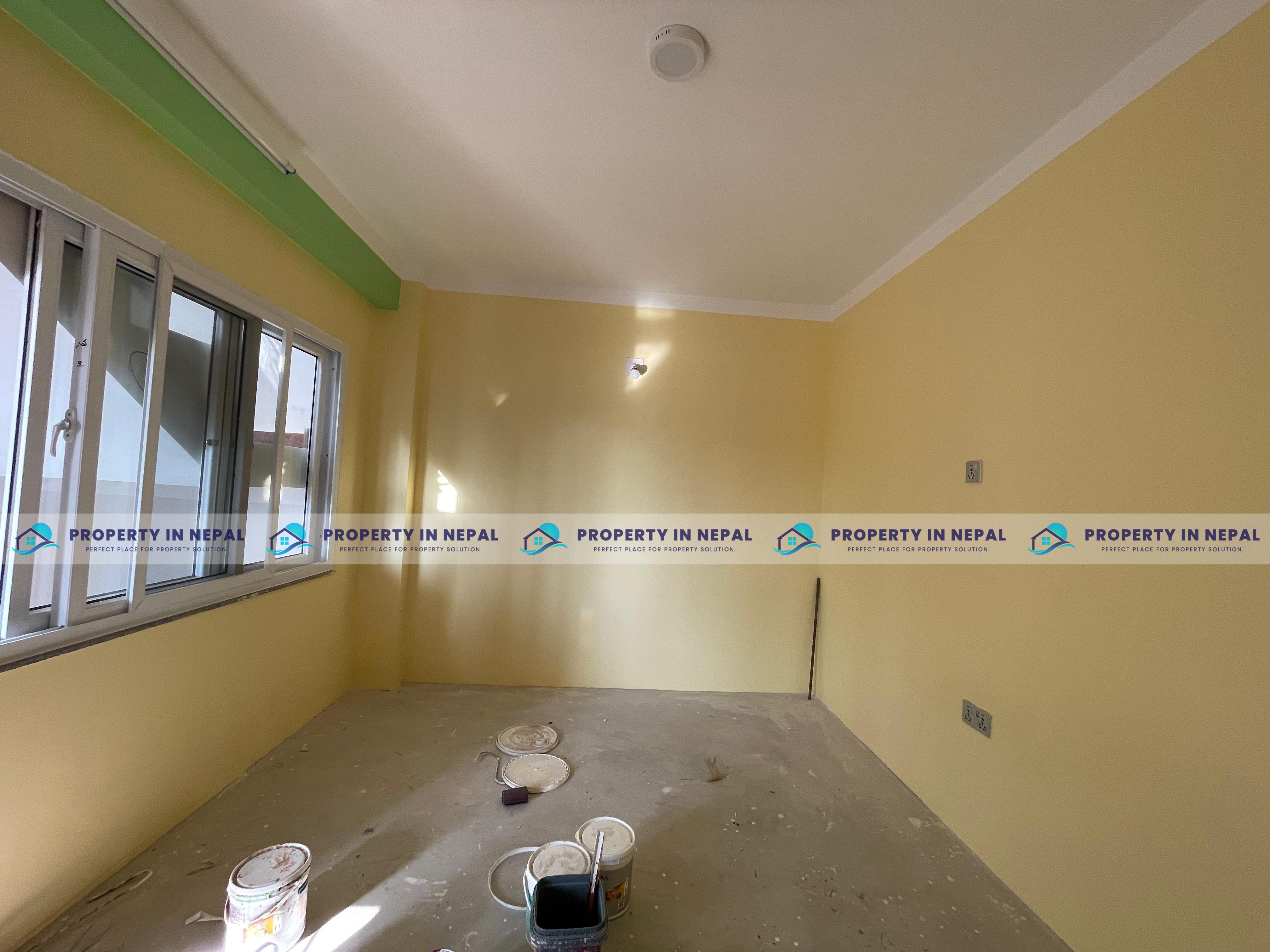 House For Sale At Harisiddhi Height image 8