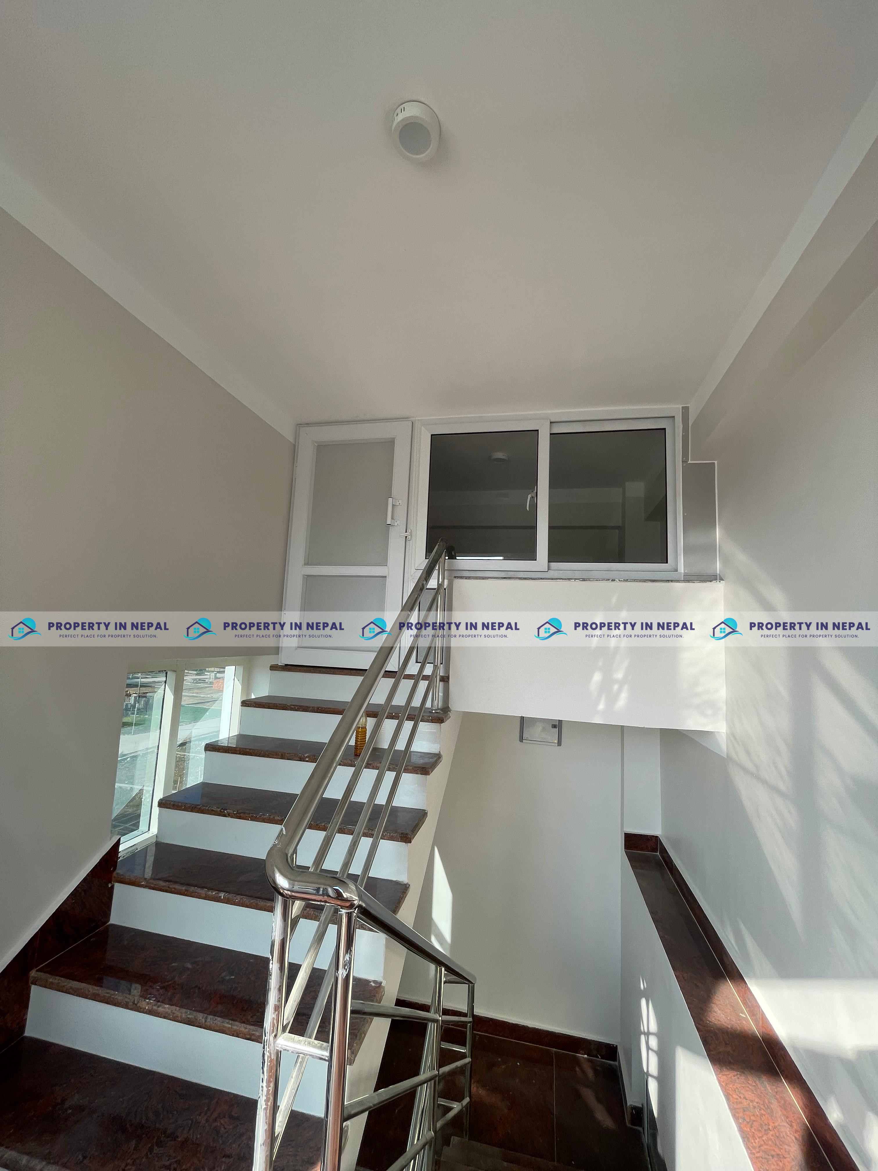 House For Sale At Harisiddhi Height image 10