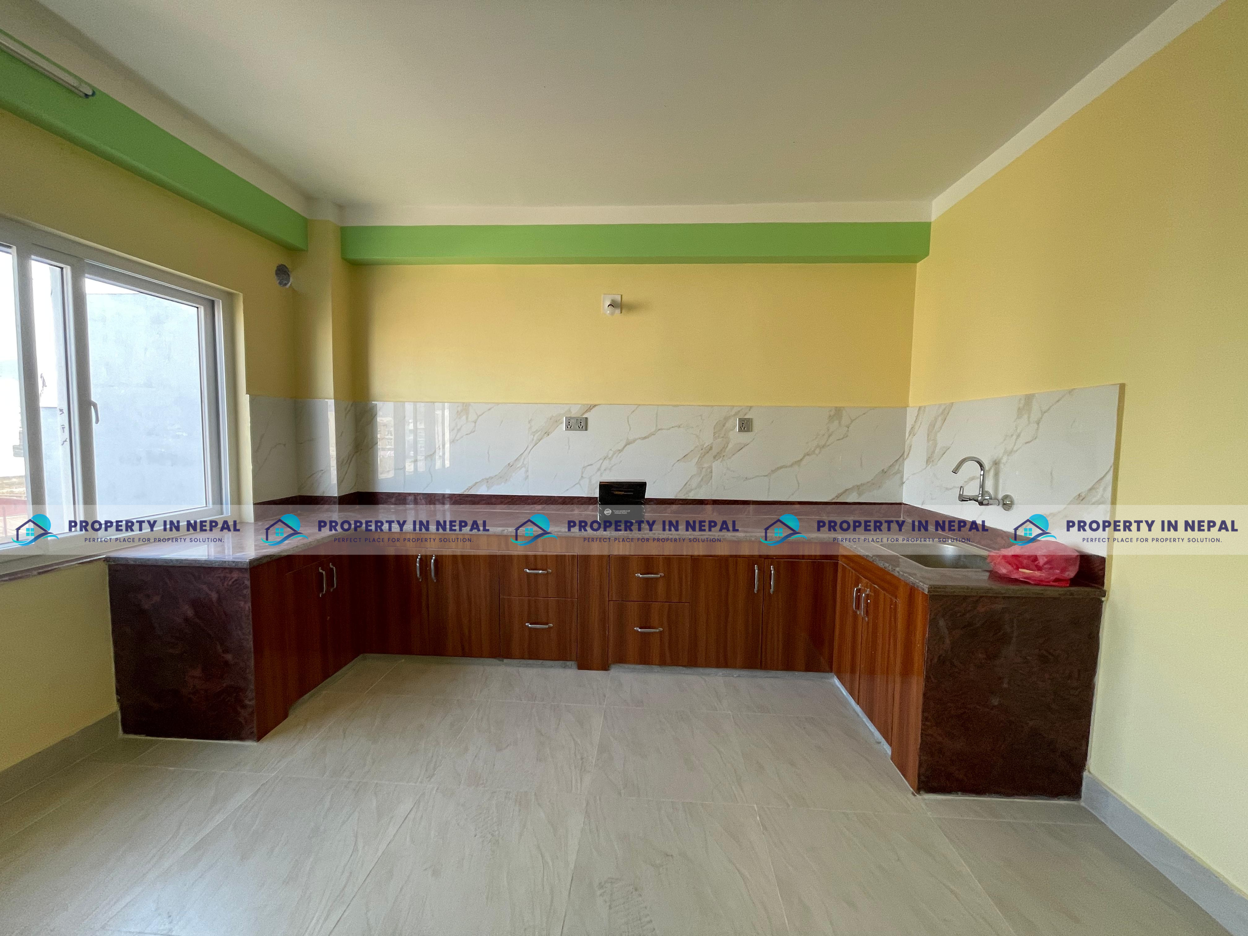 House For Sale At Harisiddhi Height image 11