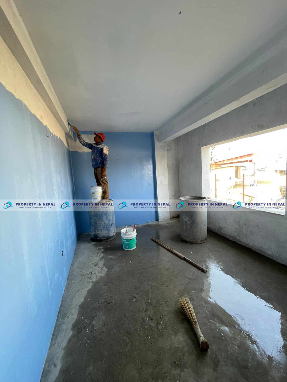 House For Sale At Motichowk-Bhaktapur image 3