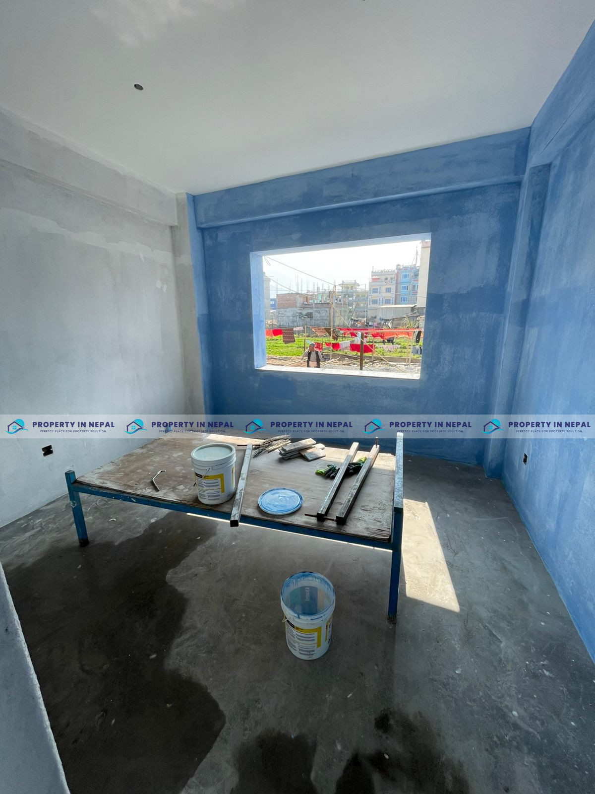 House For Sale At Motichowk-Bhaktapur image 4
