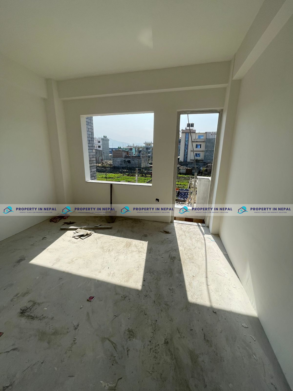 House For Sale At Motichowk-Bhaktapur image 5
