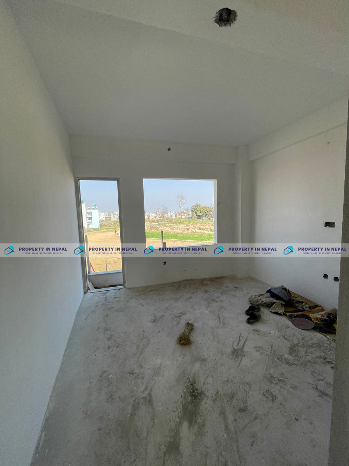 House For Sale At Motichowk-Bhaktapur image 6