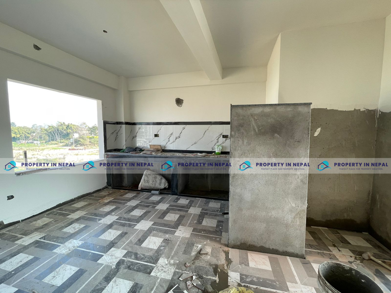 House For Sale At Motichowk-Bhaktapur image 7