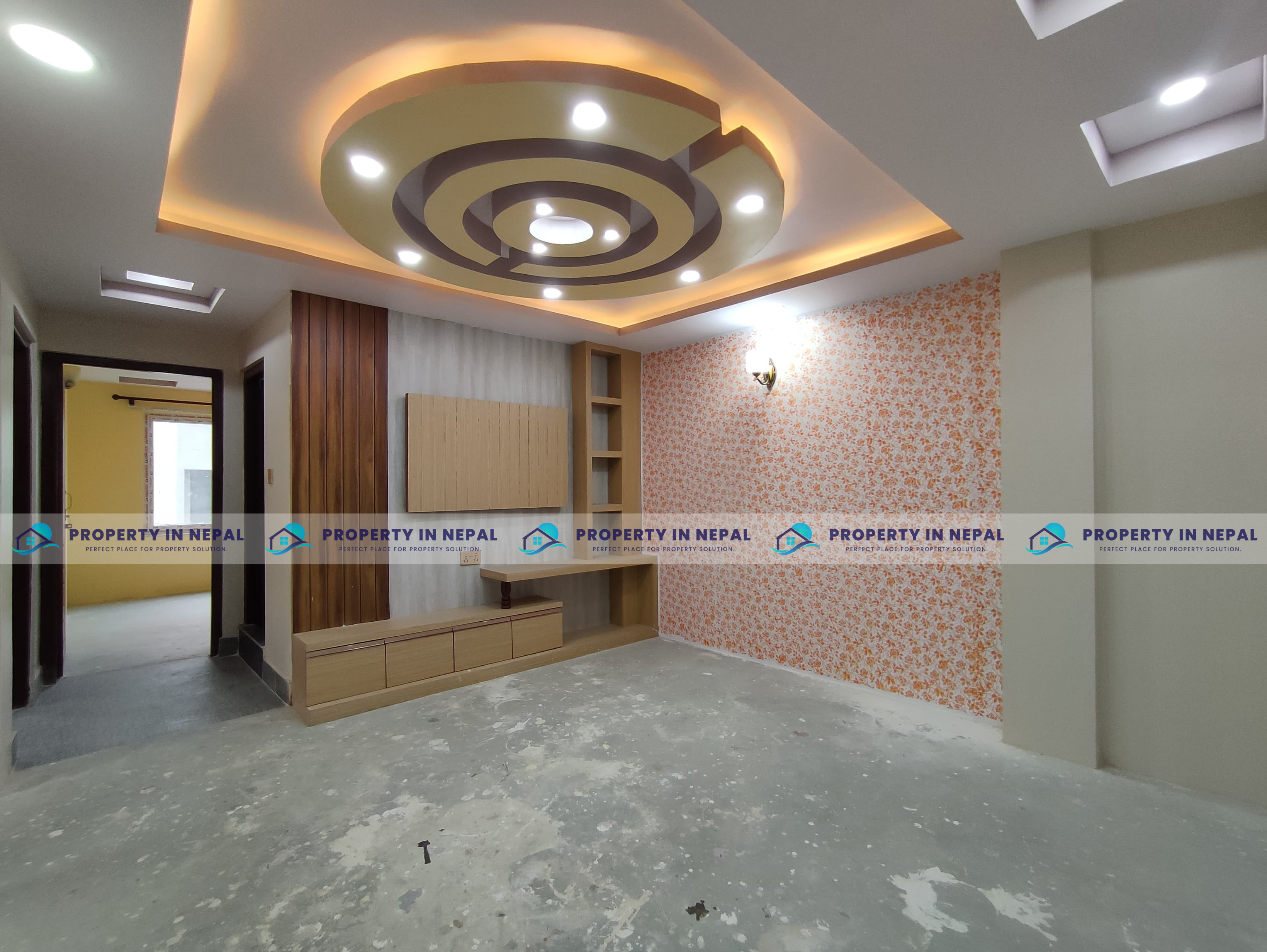 House For Sale At Lubhu image 2