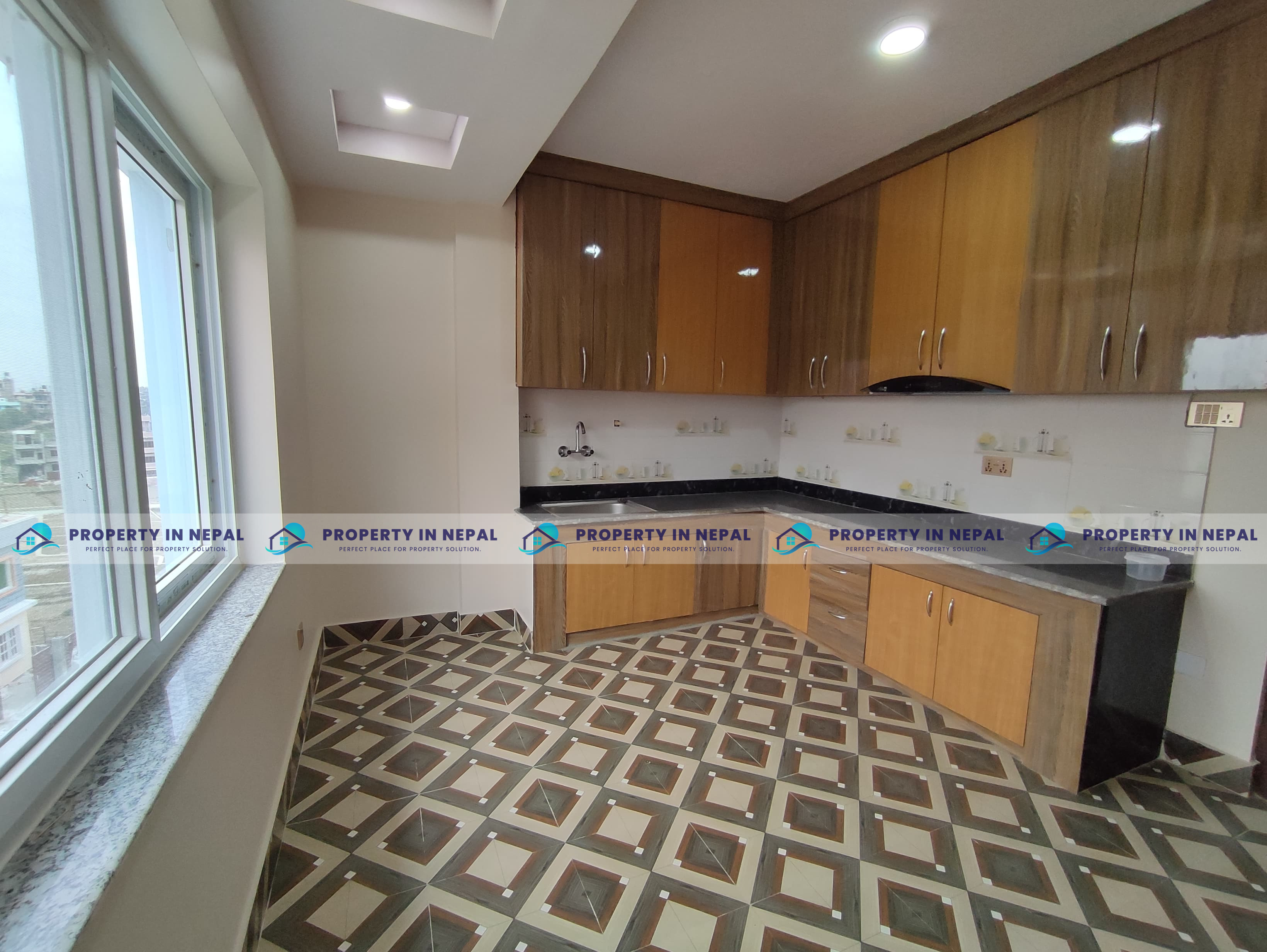 House For Sale At Lubhu image 3