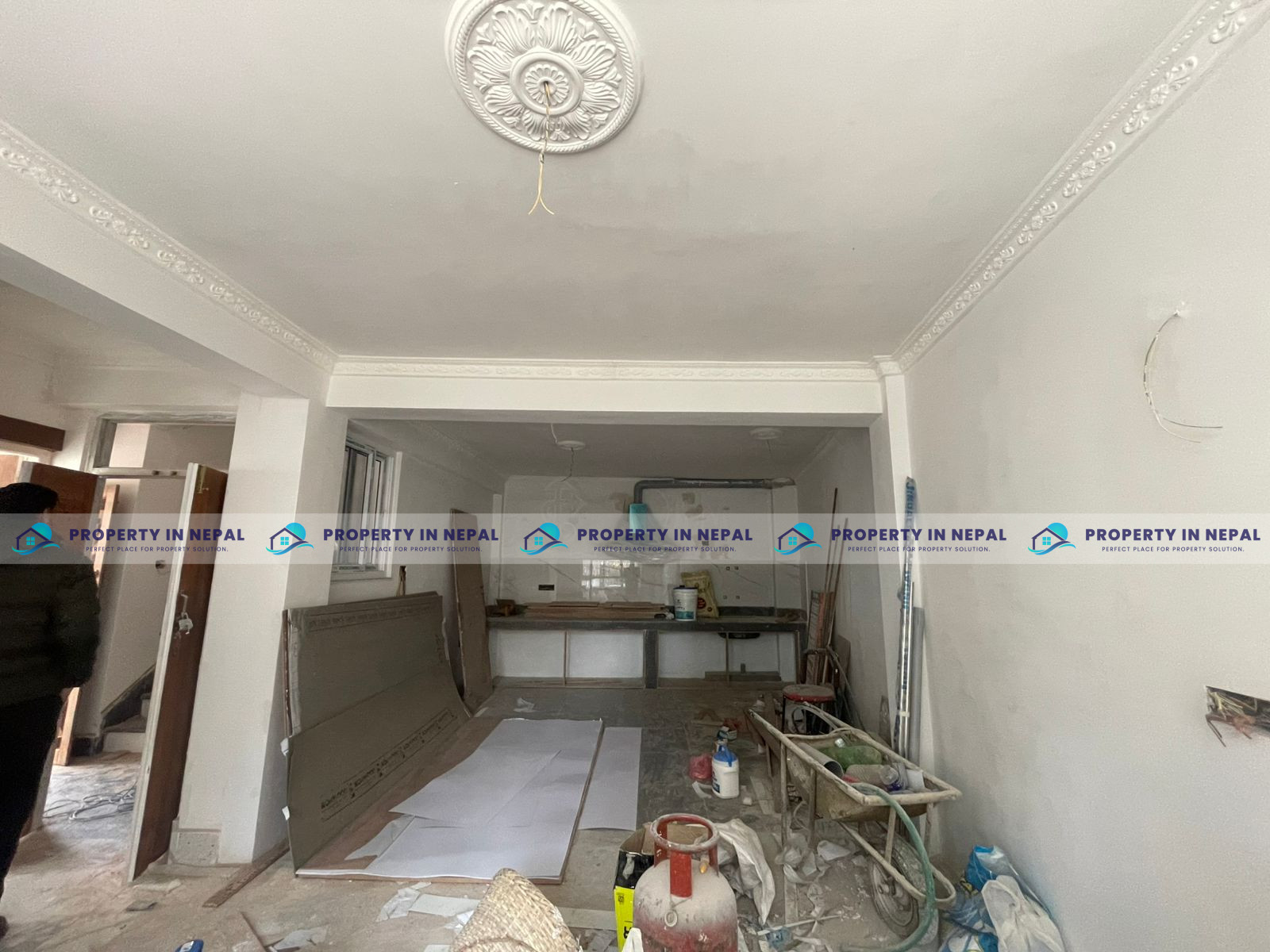 House For Sale At Balkot-Bhaktapur image 2