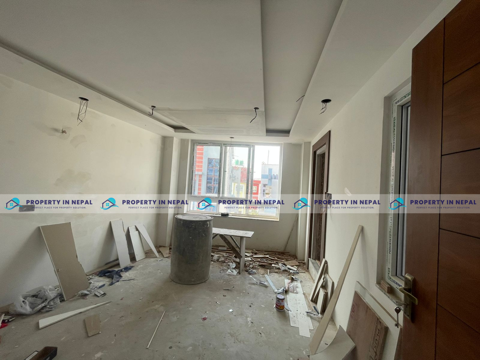House For Sale At Balkot-Bhaktapur image 3
