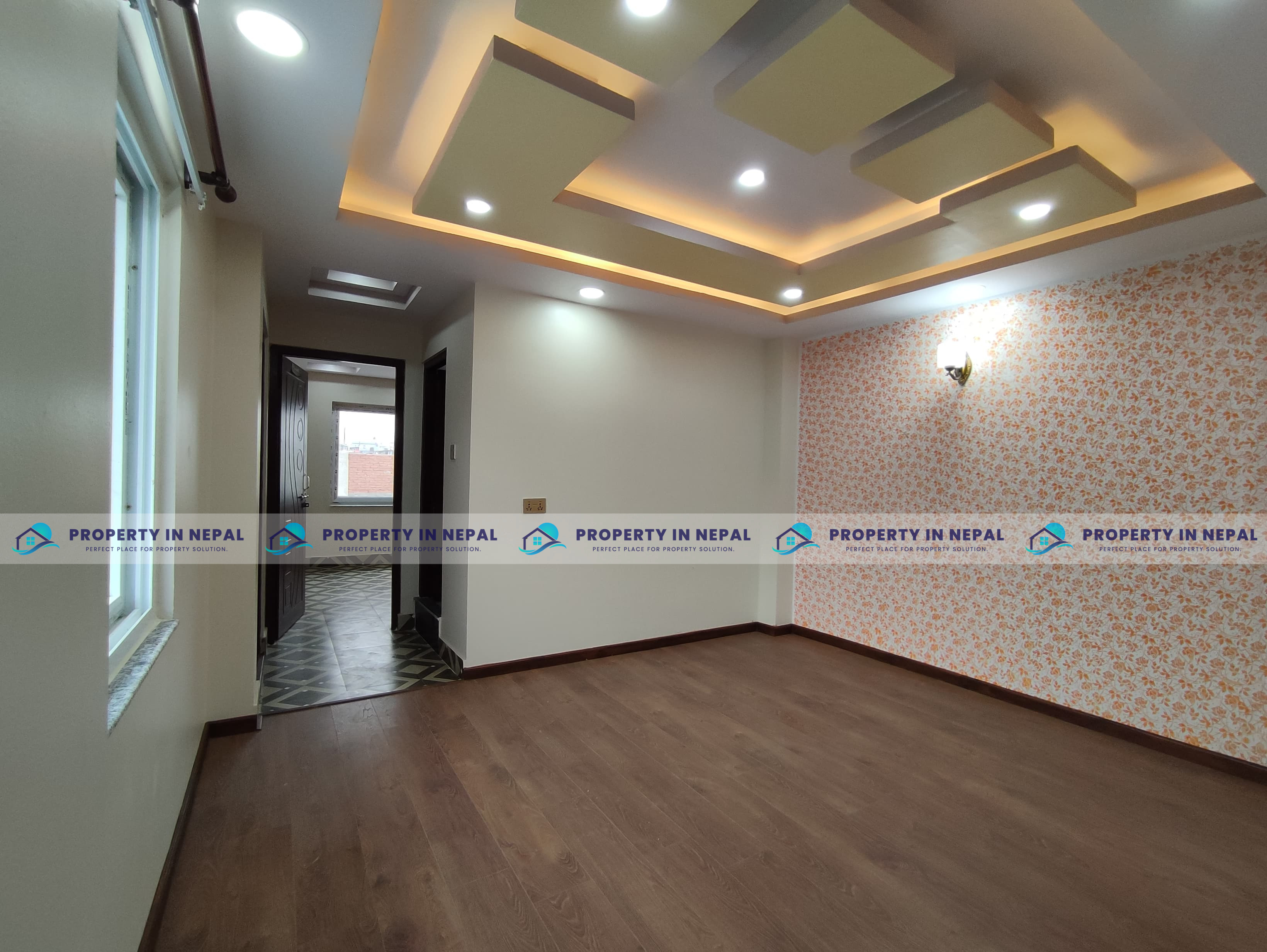 House For Sale At Lubhu image 4