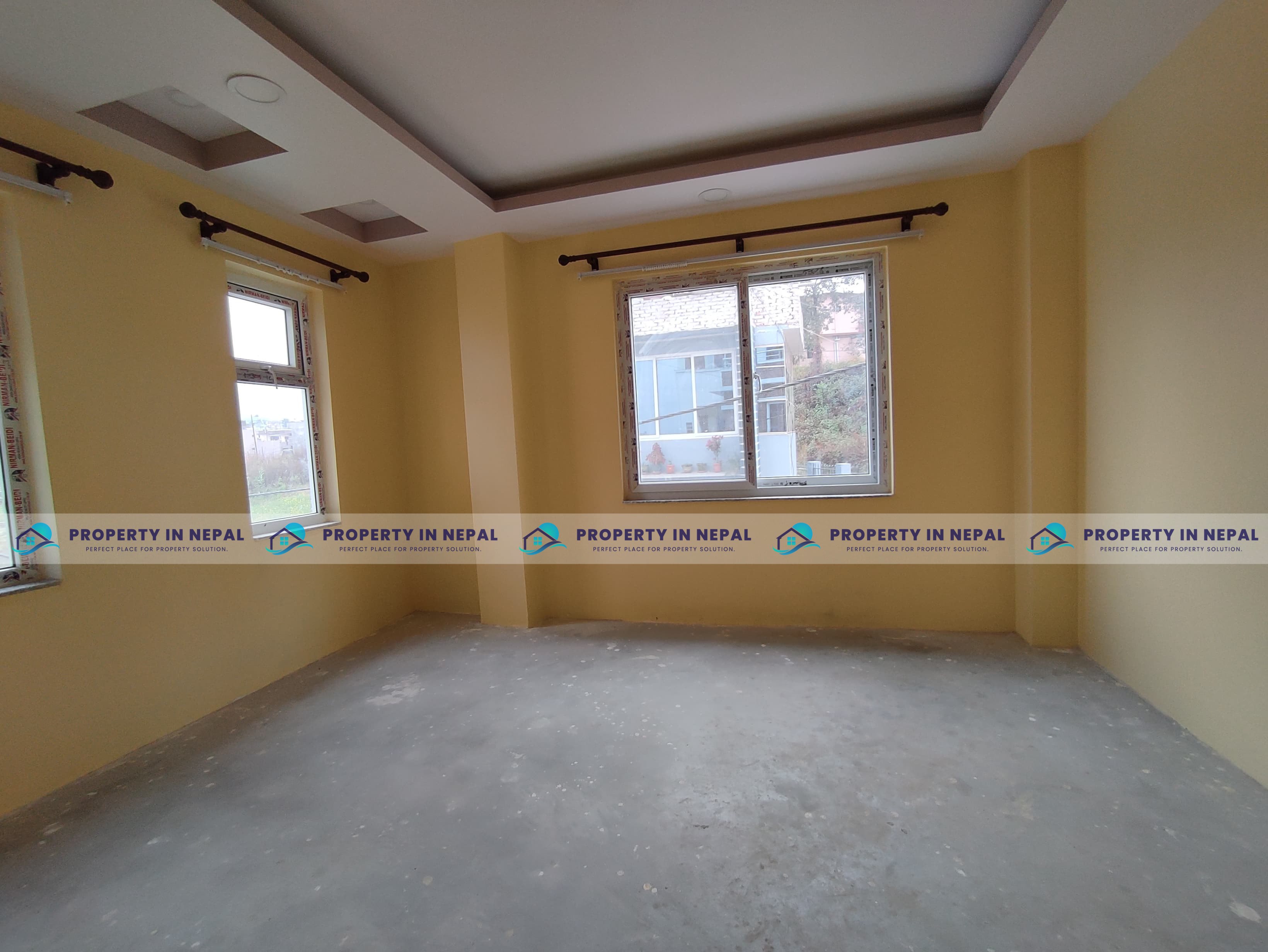 House For Sale At Lubhu image 5