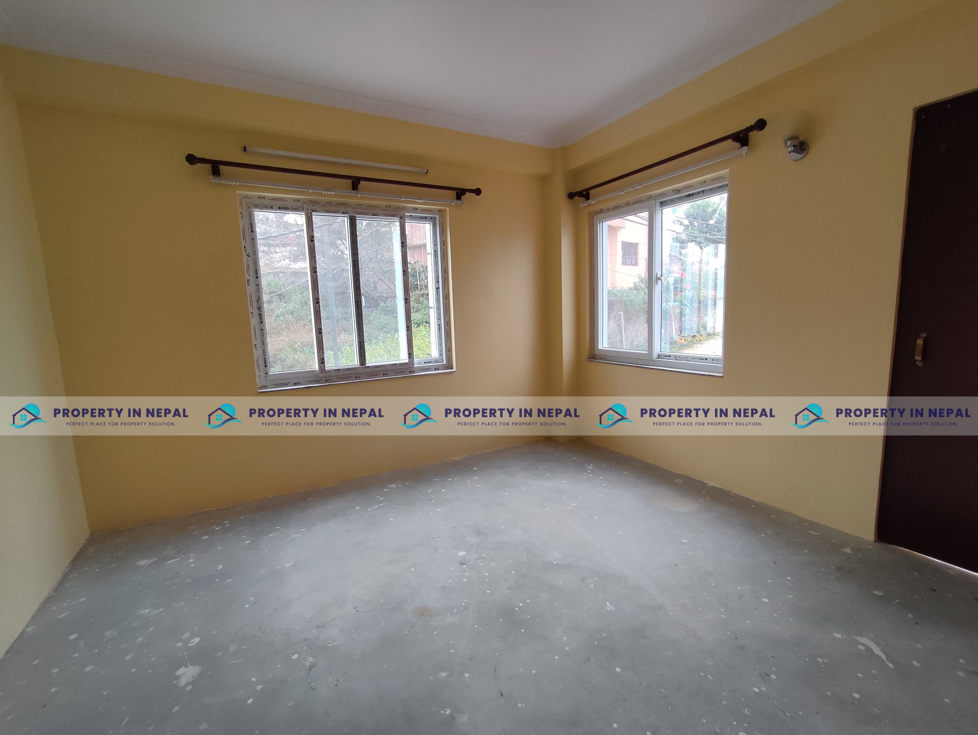 House For Sale At Lubhu image 6