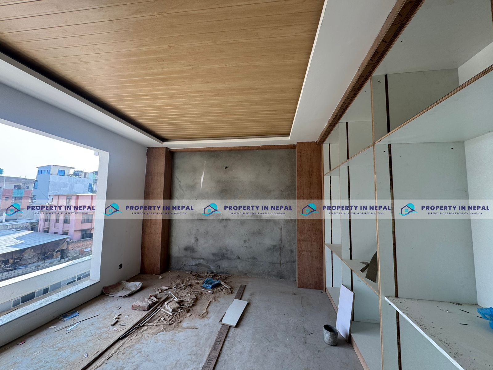 House For Sale At Imadol image 2
