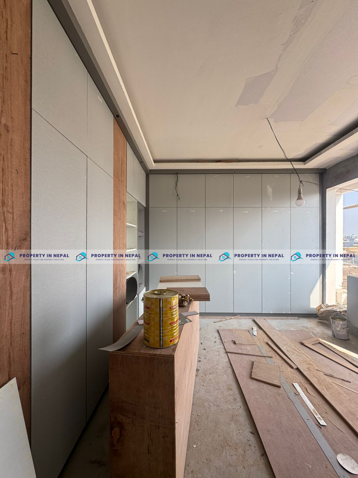 House For Sale At Imadol image 3
