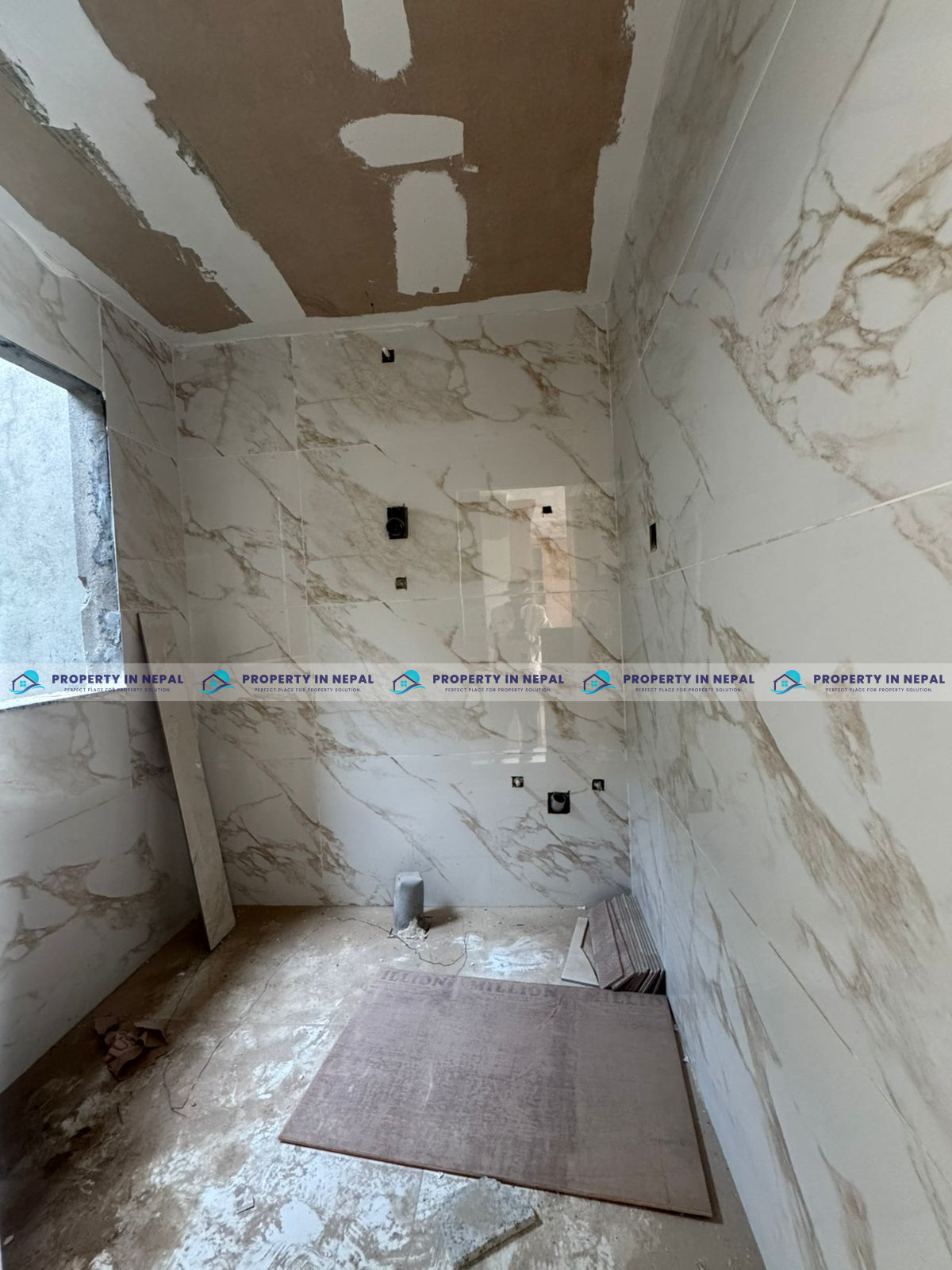 House For Sale At Imadol image 4