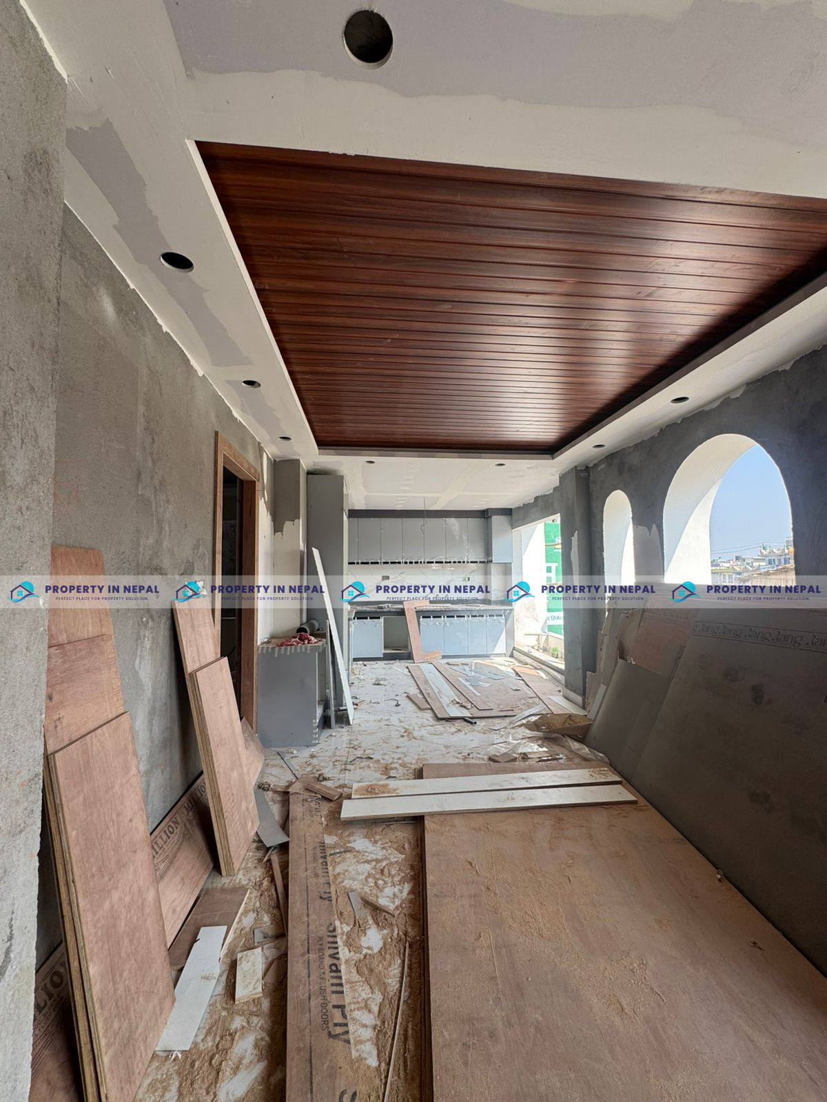 House For Sale At Imadol image 5
