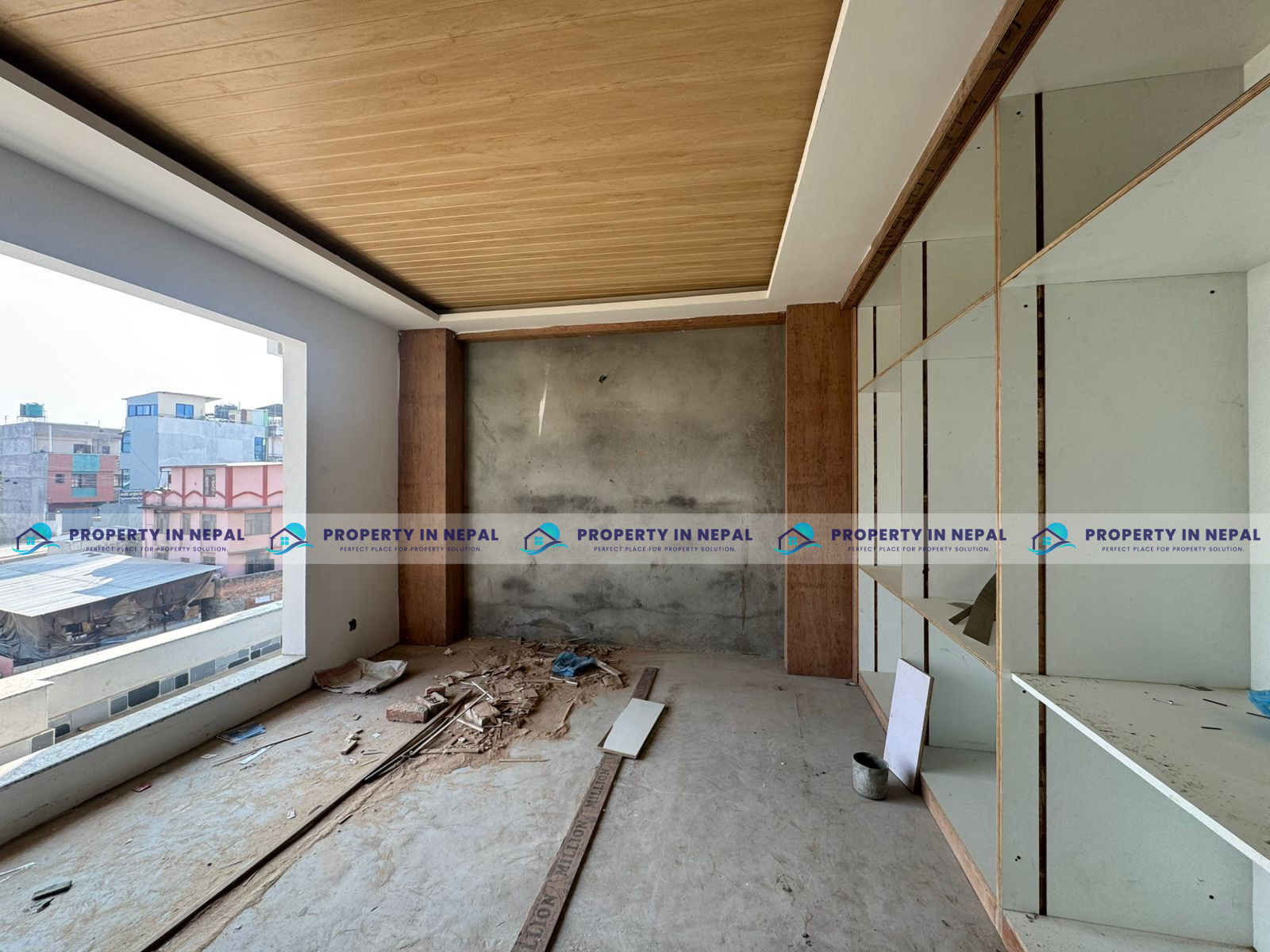 House For Sale At Imadol image 6