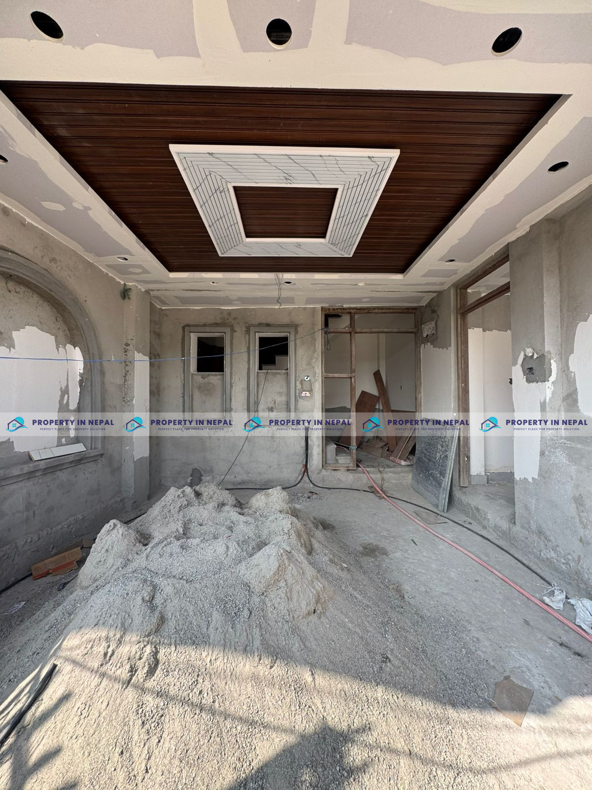 House For Sale At Imadol image 7