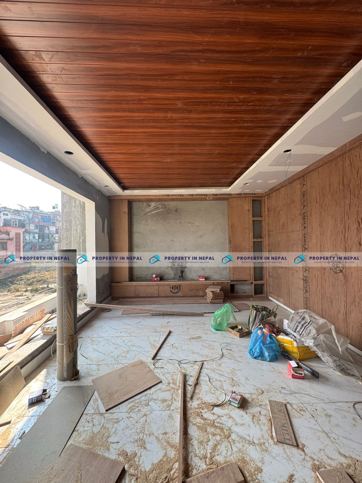 House For Sale At Imadol image 8
