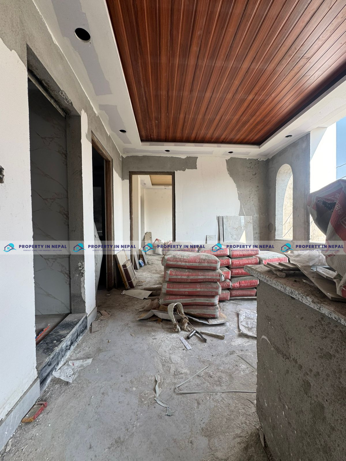House For Sale At Imadol image 10
