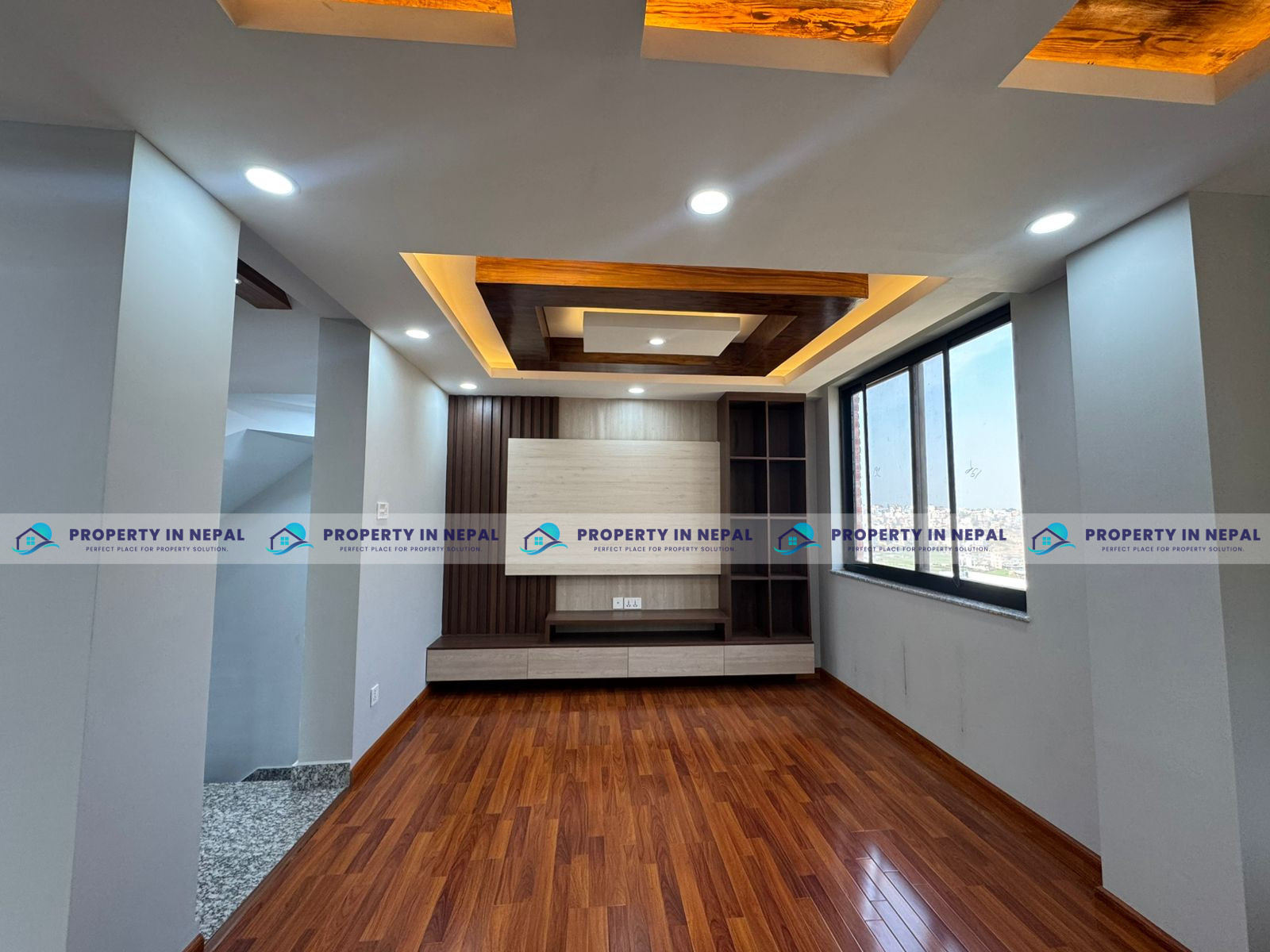 House for sale at Dholahity image 2