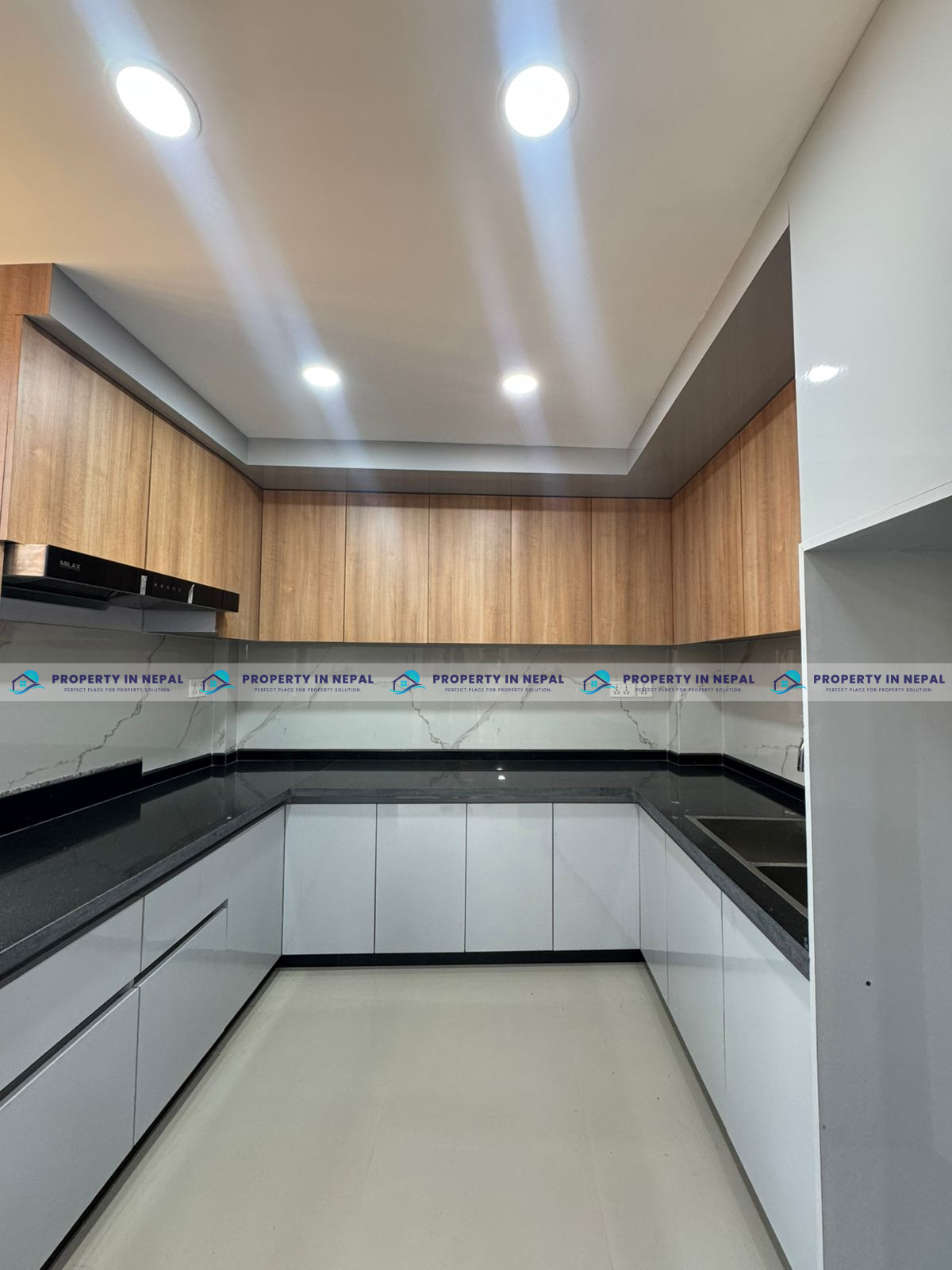 House for sale at Dholahity image 3