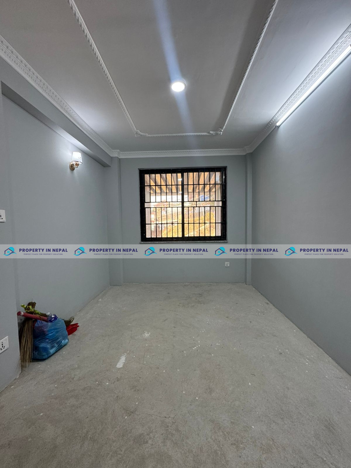House for sale at Dholahity image 6